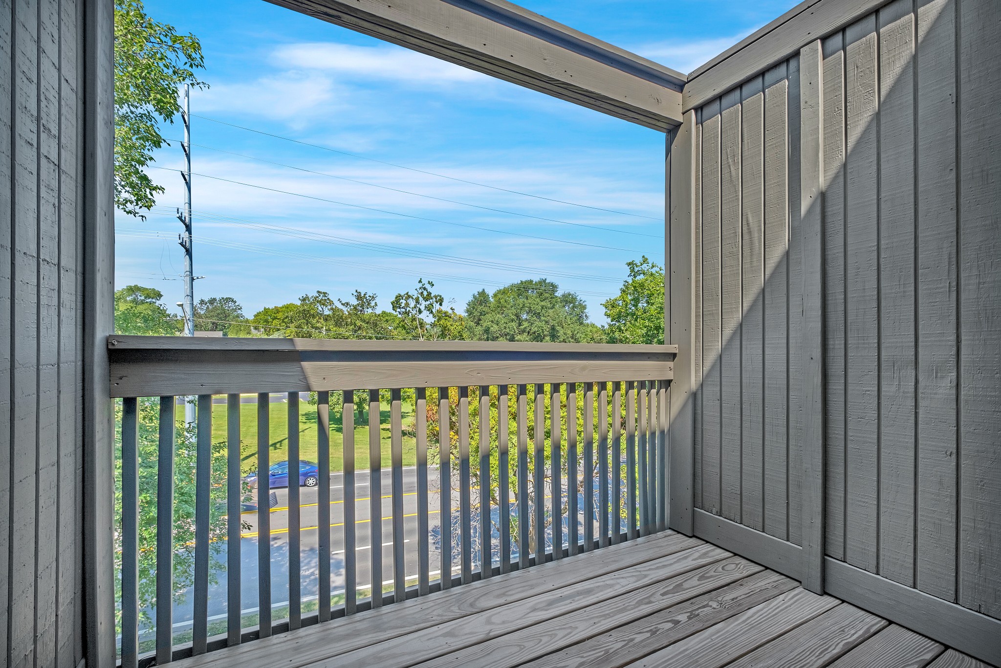135 Hampton Pl