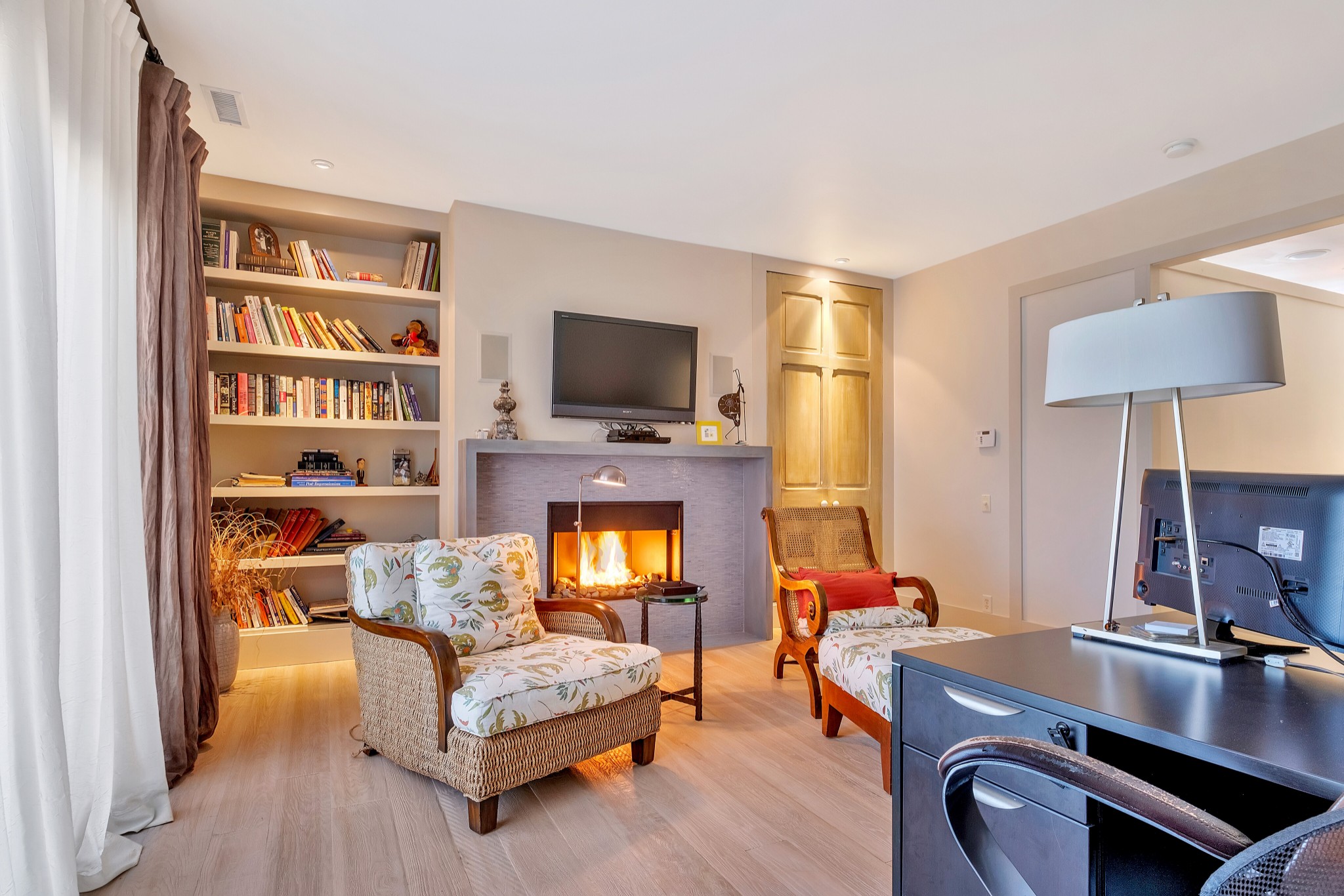 135 Hampton Pl