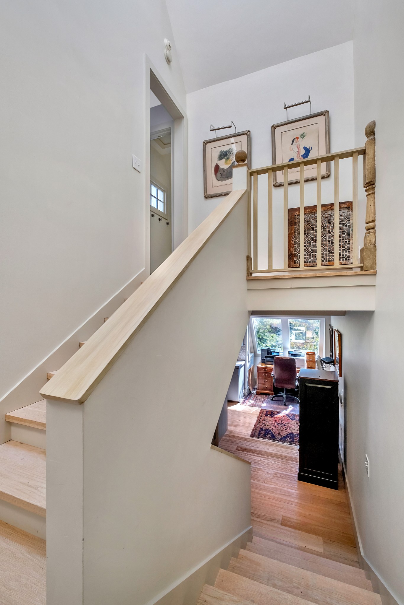 135 Hampton Pl