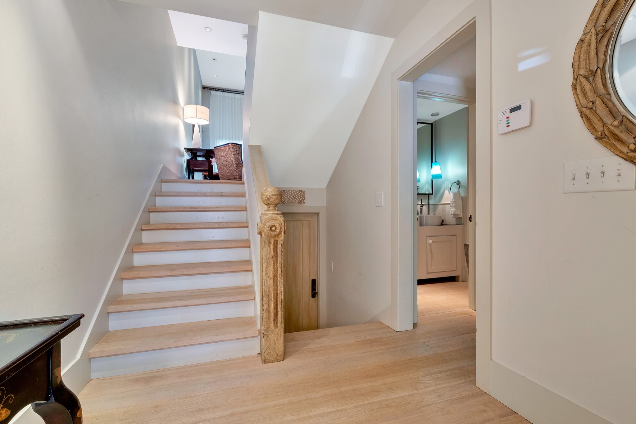 135 Hampton Pl