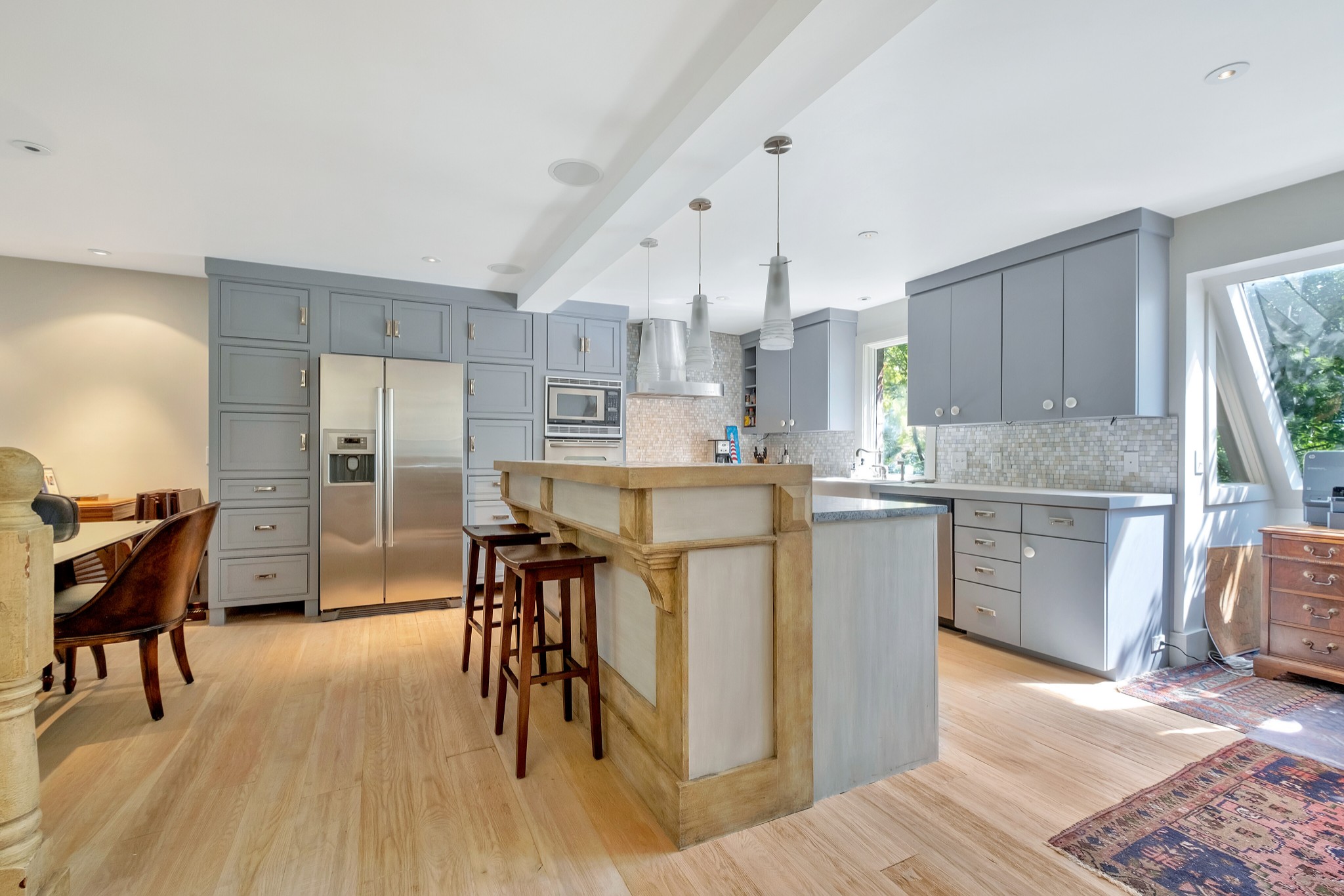 135 Hampton Pl