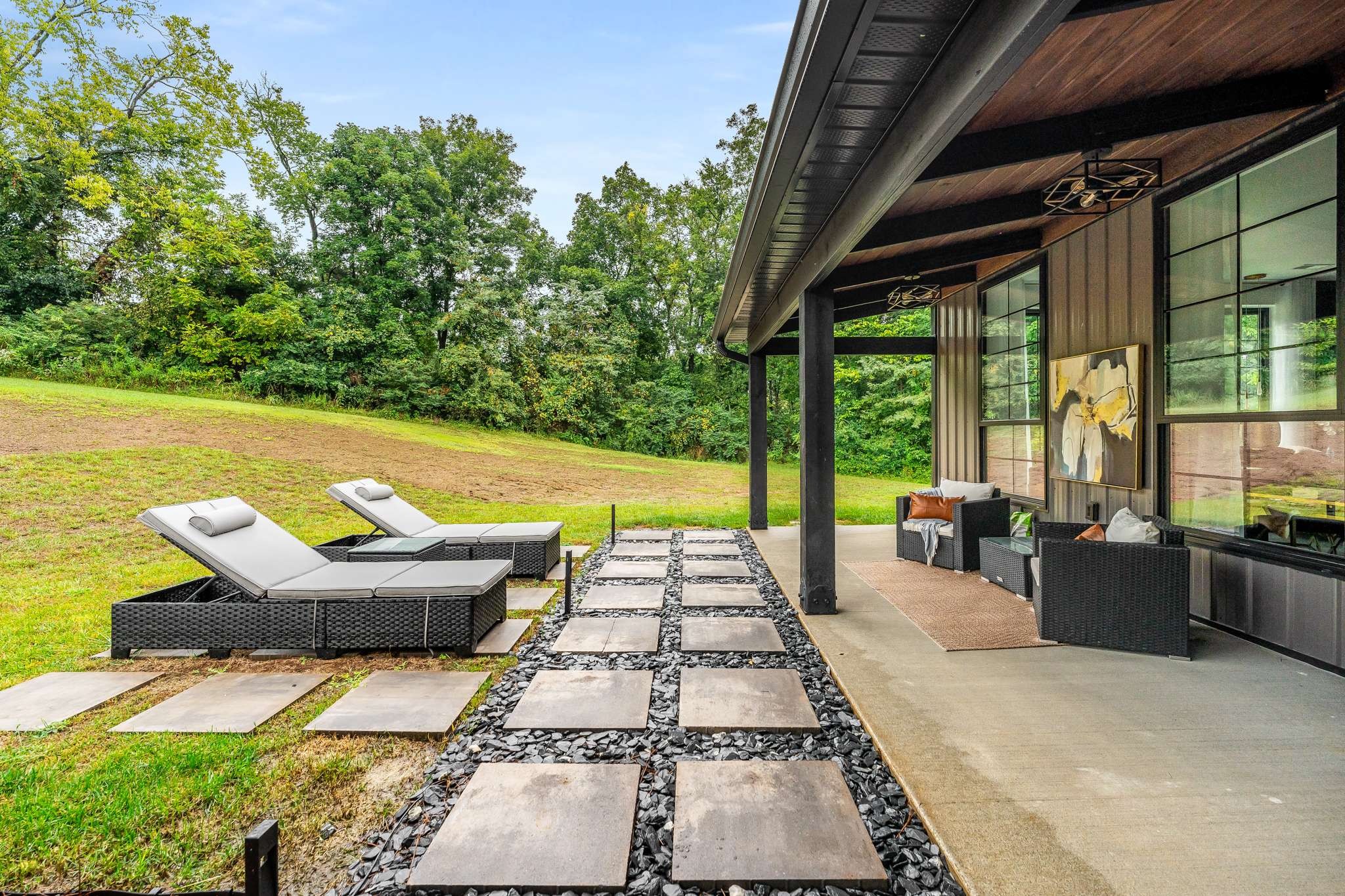 259 Flynn Rd