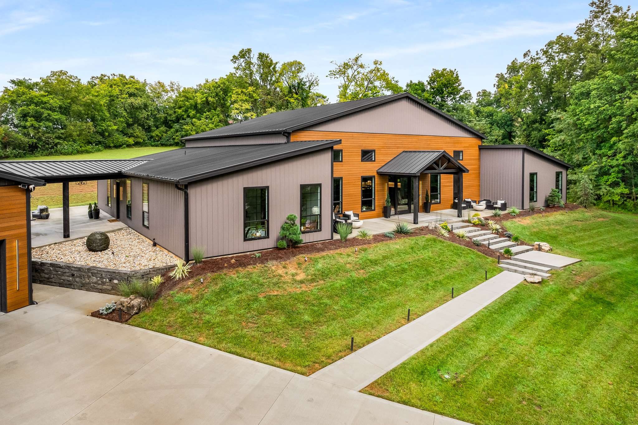 259 Flynn Rd