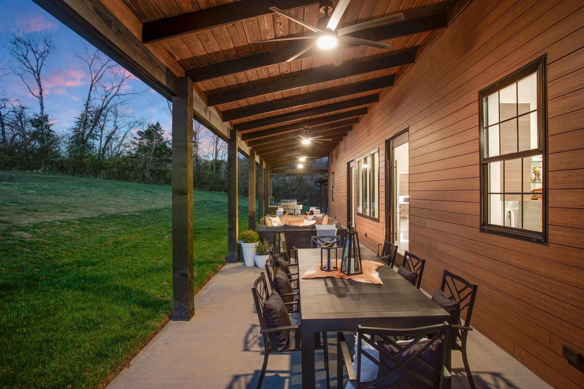 259 Flynn Rd