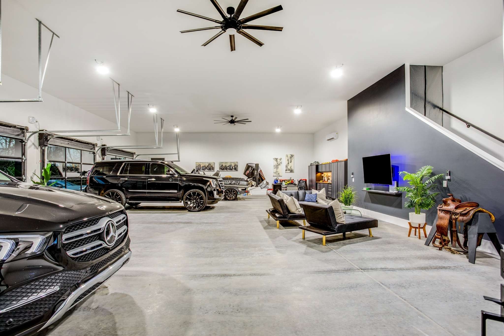 259 Flynn Rd