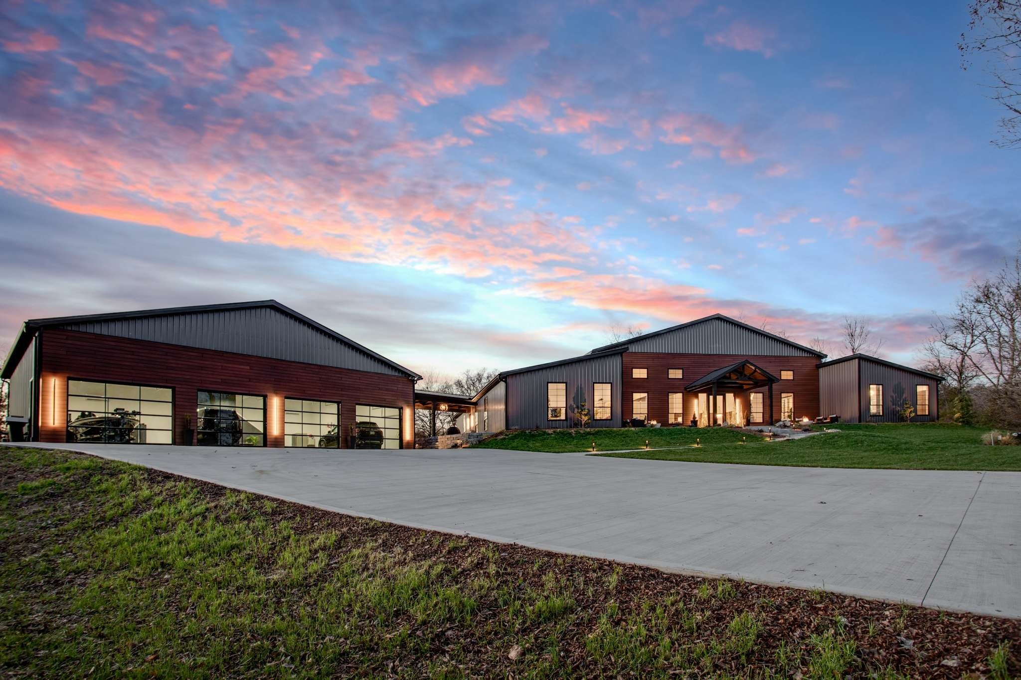259 Flynn Rd