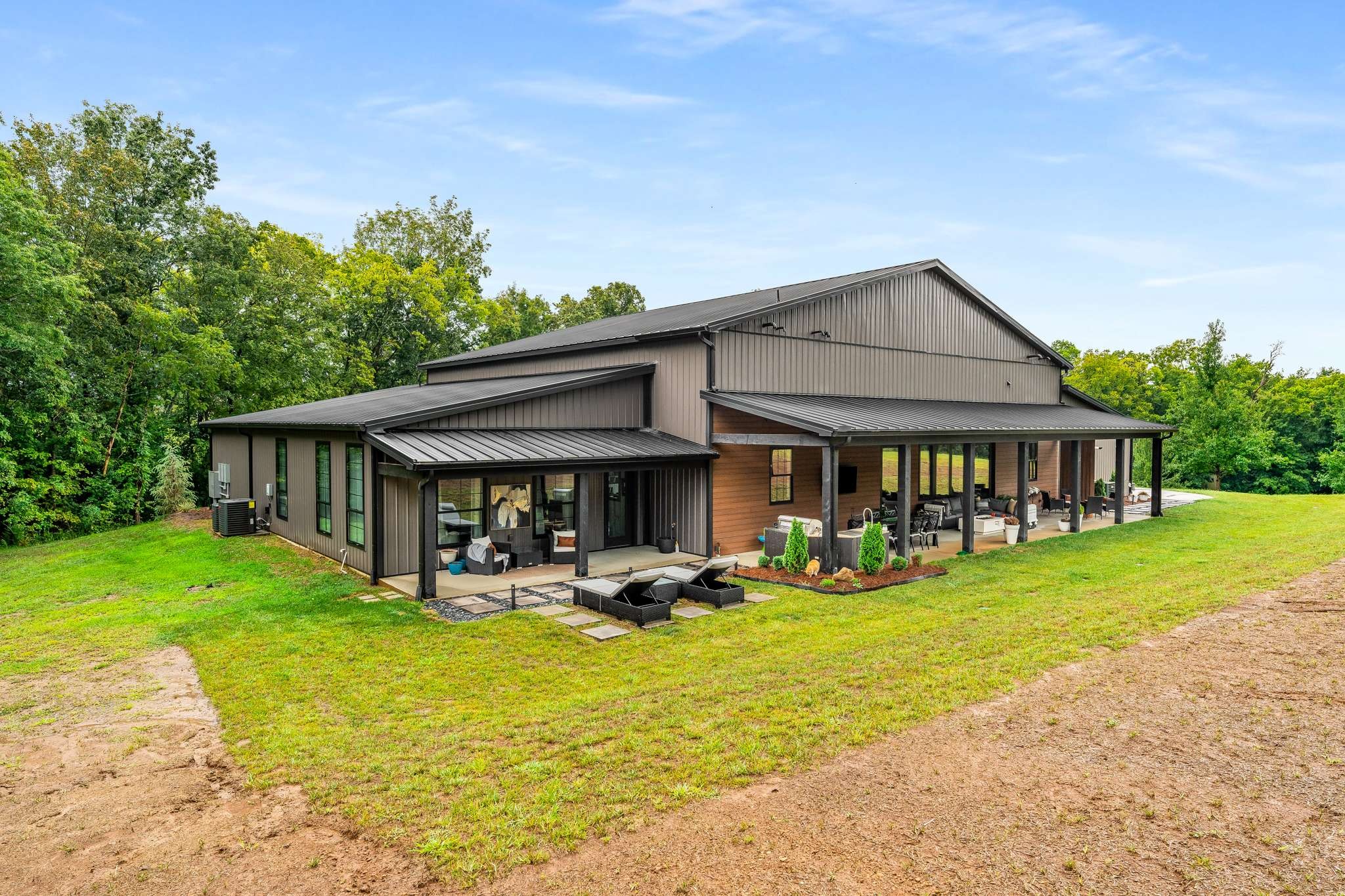 259 Flynn Rd