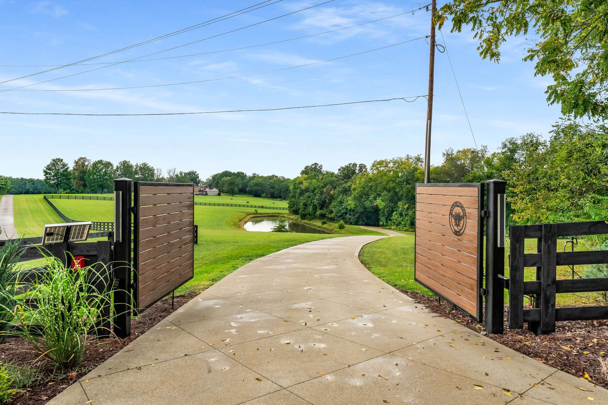 259 Flynn Rd