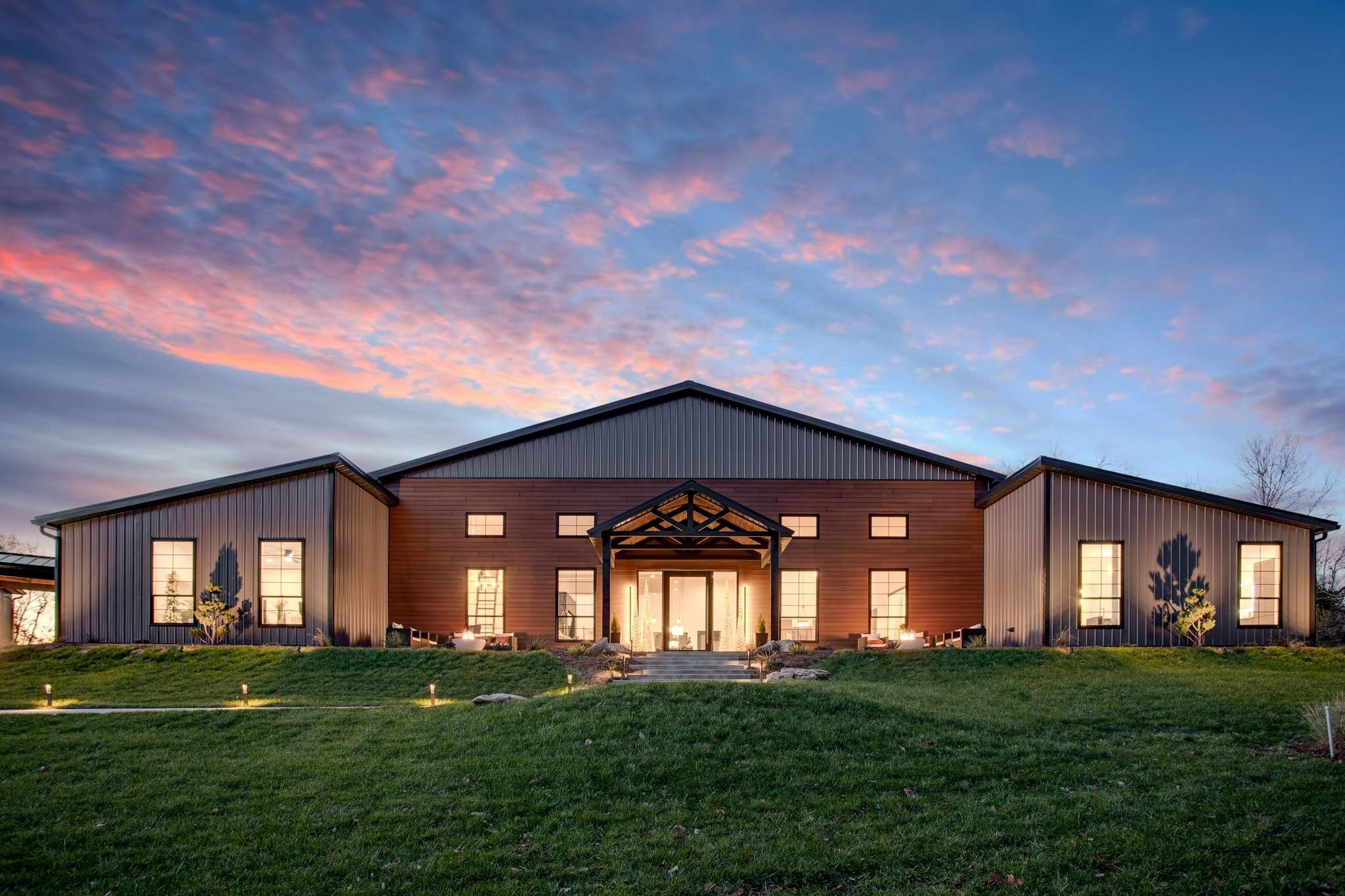 259 Flynn Rd
