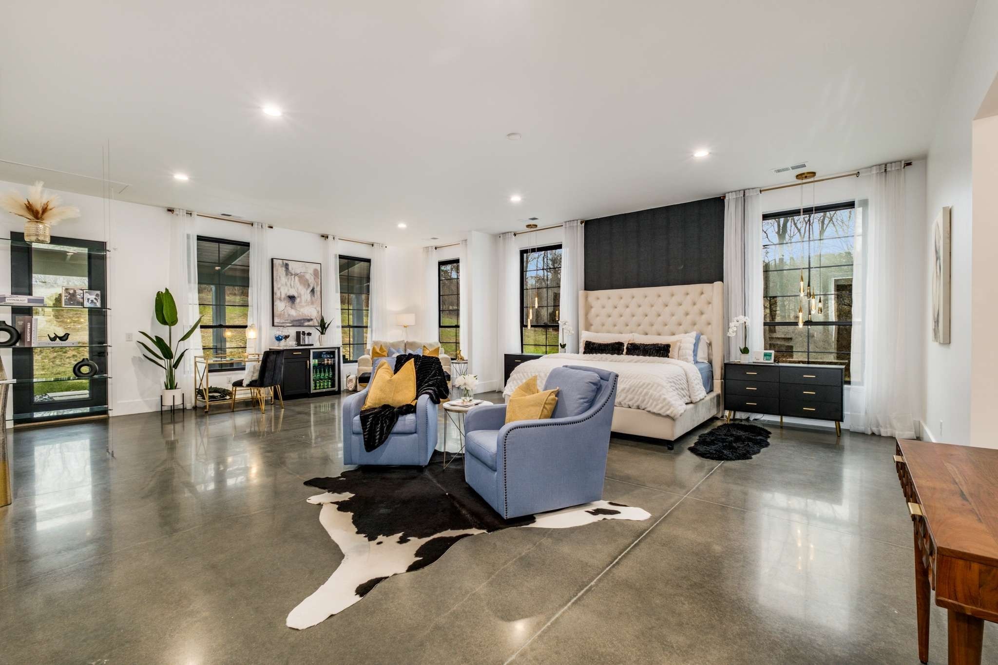 259 Flynn Rd