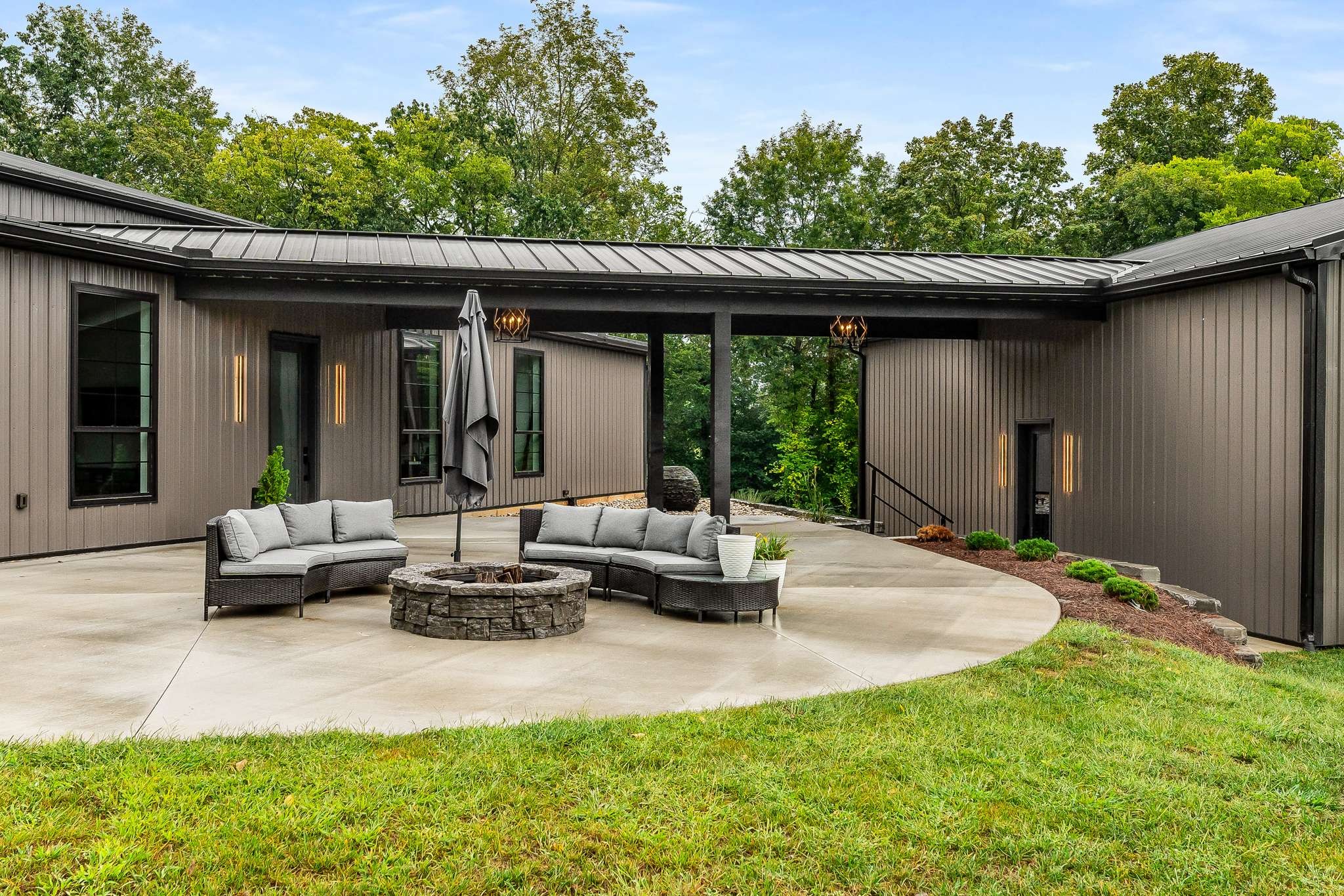 259 Flynn Rd