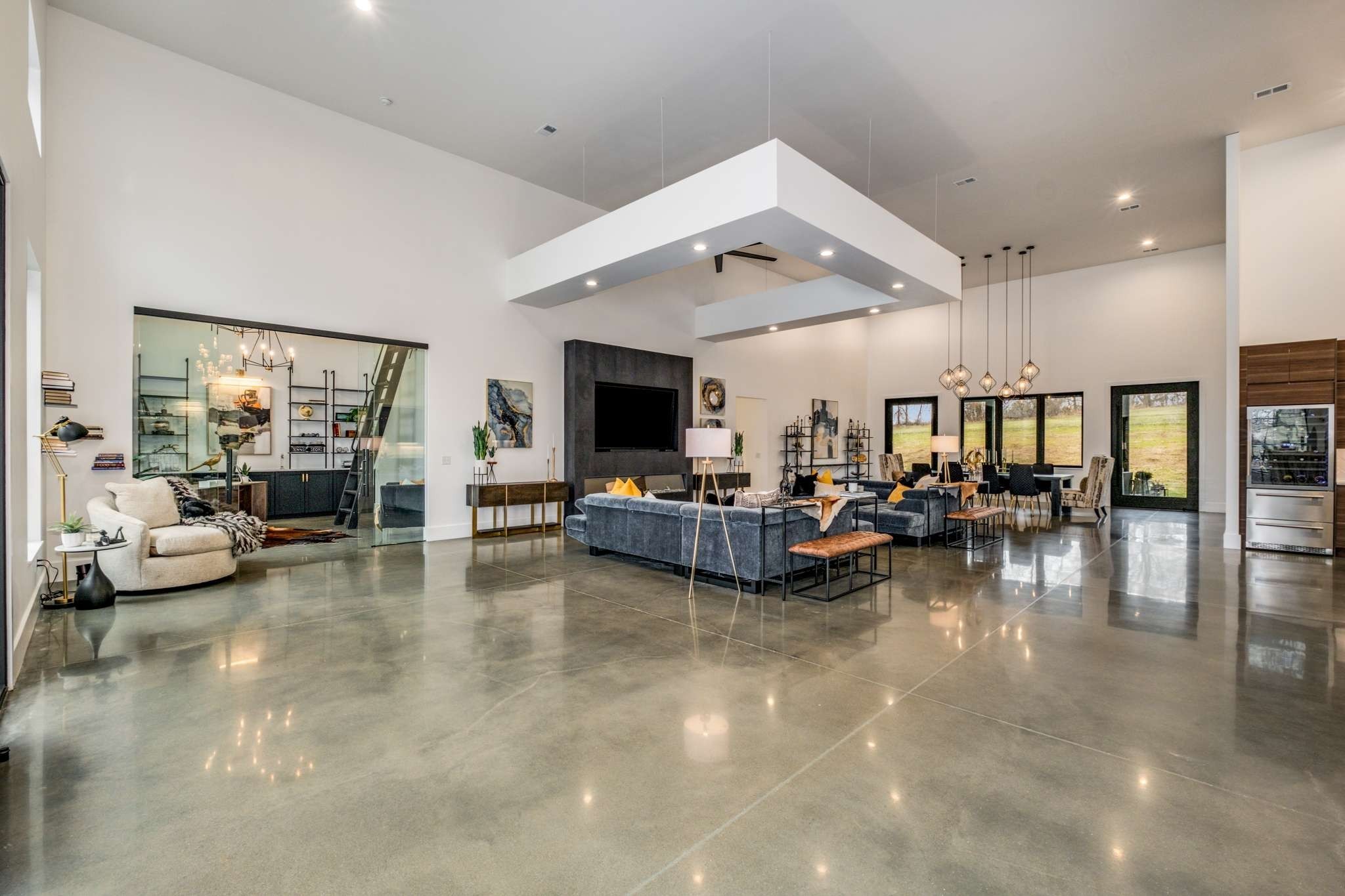 259 Flynn Rd