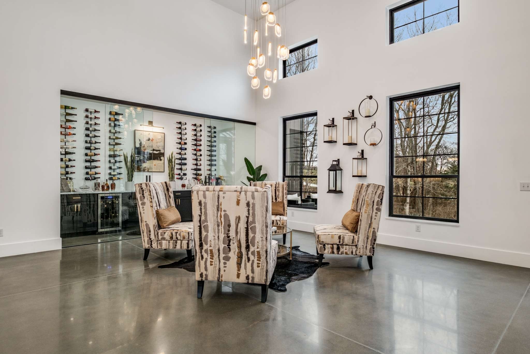 259 Flynn Rd