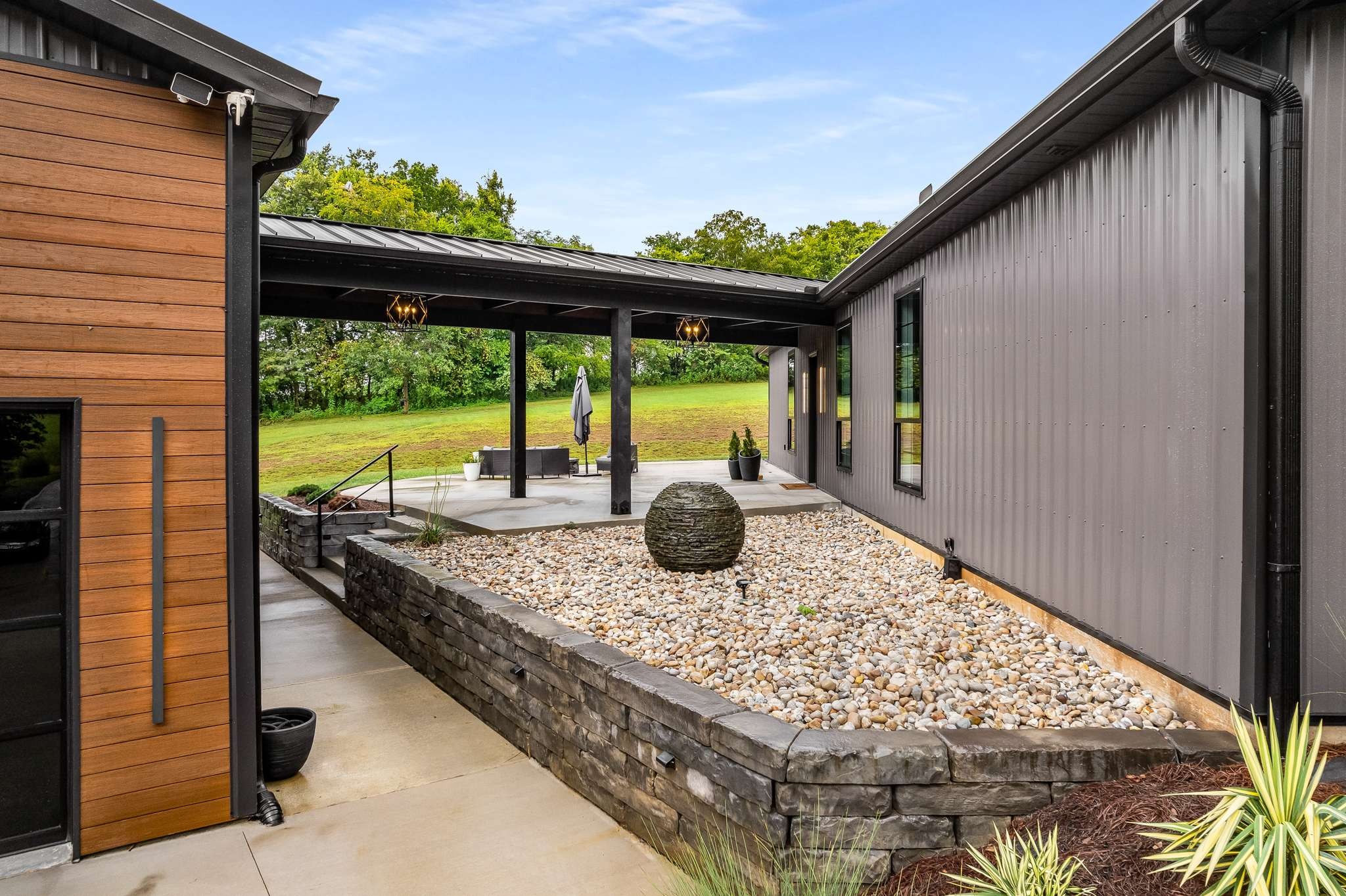 259 Flynn Rd
