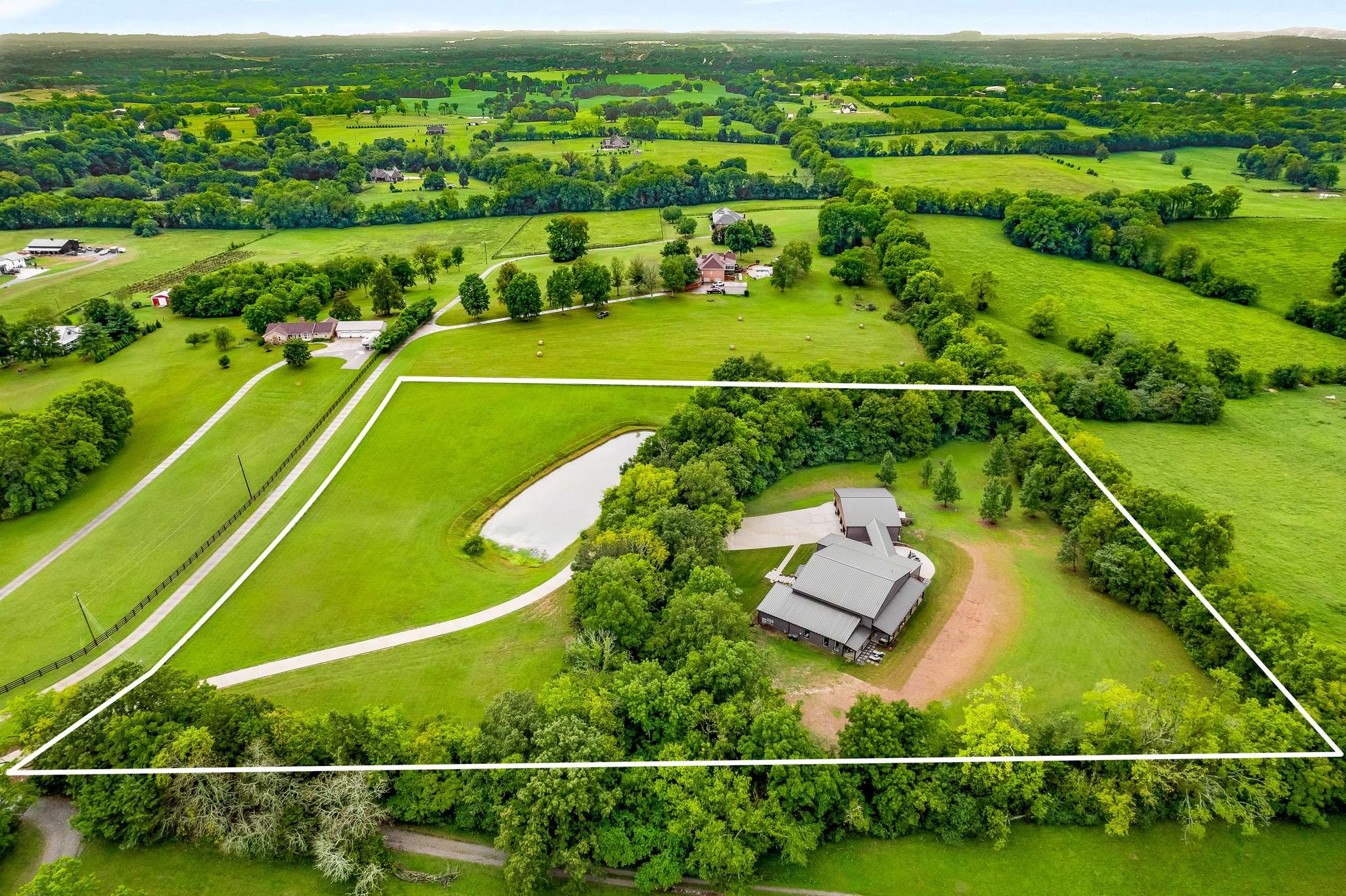 259 Flynn Rd
