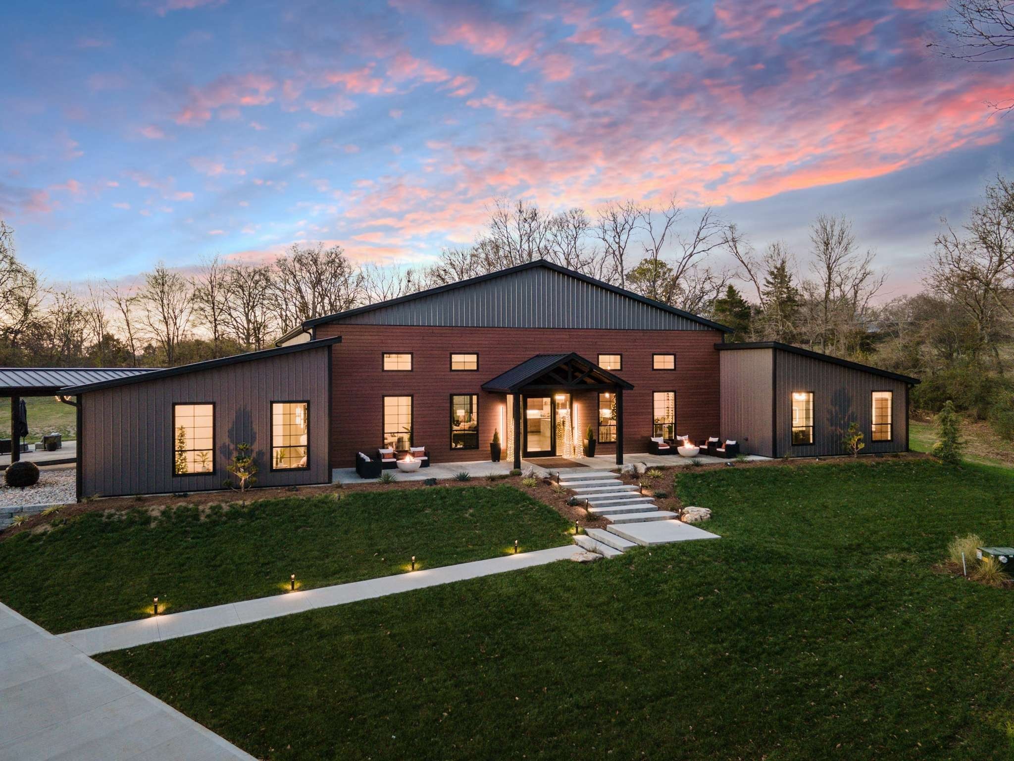 259 Flynn Rd