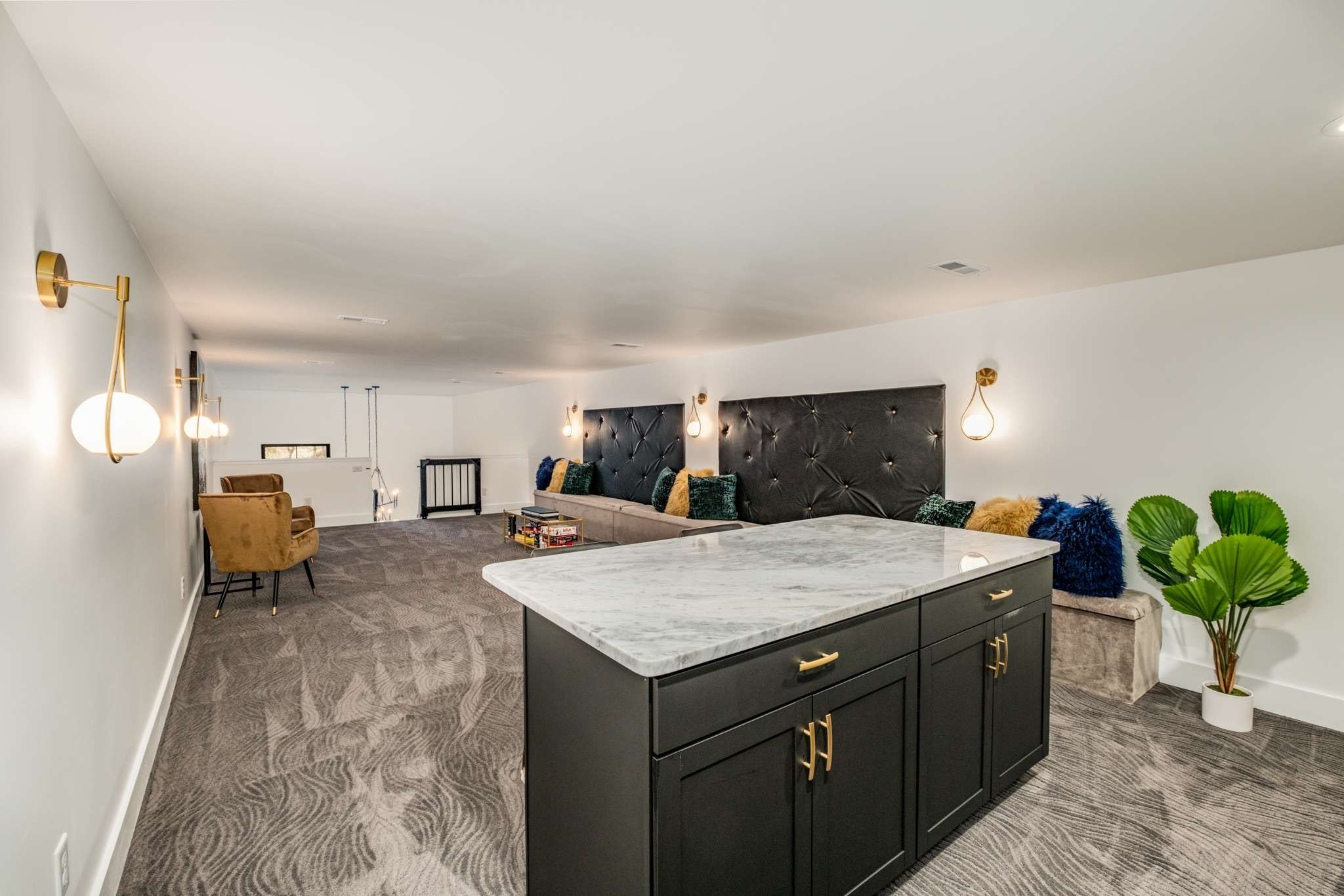 259 Flynn Rd