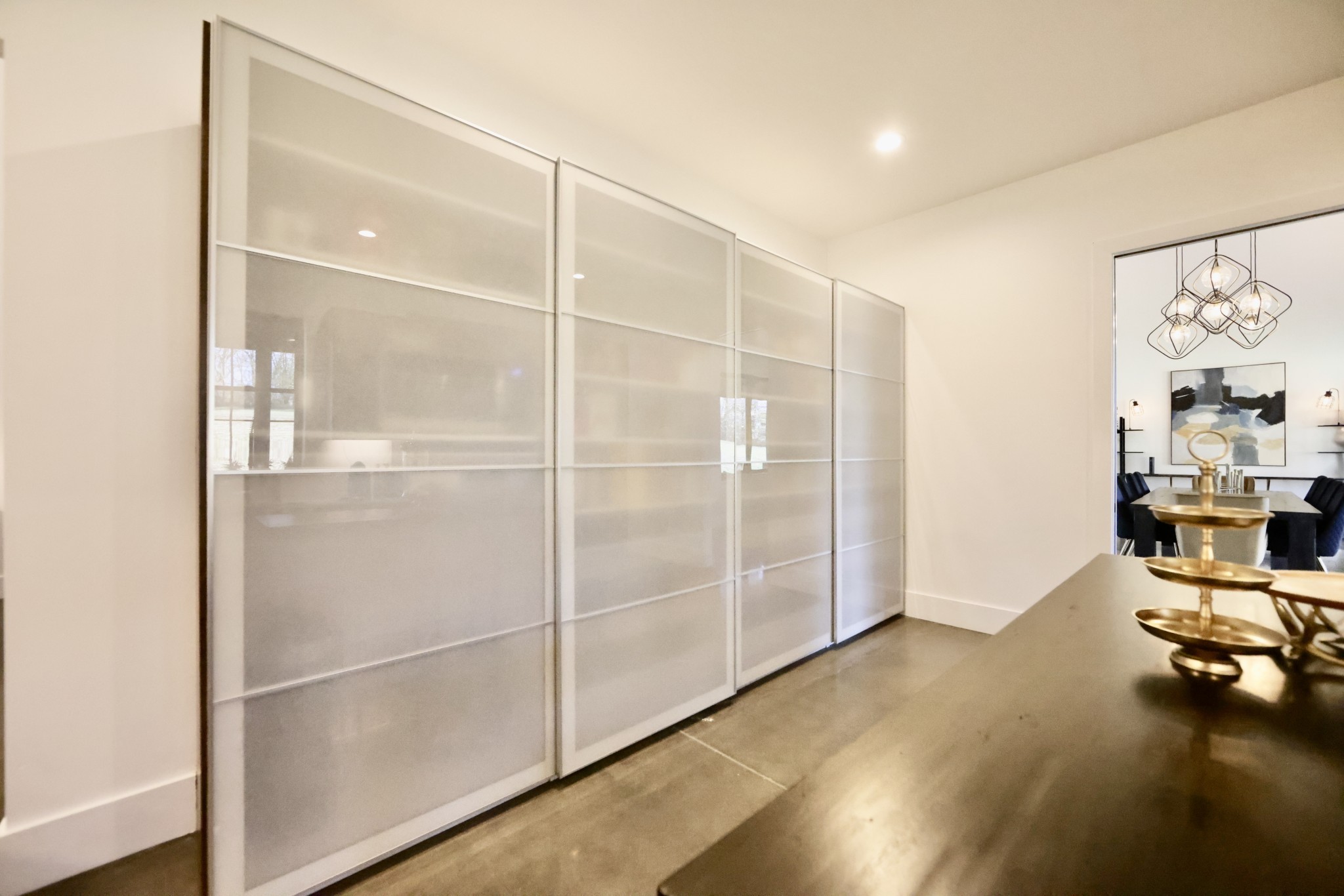 259 Flynn Rd