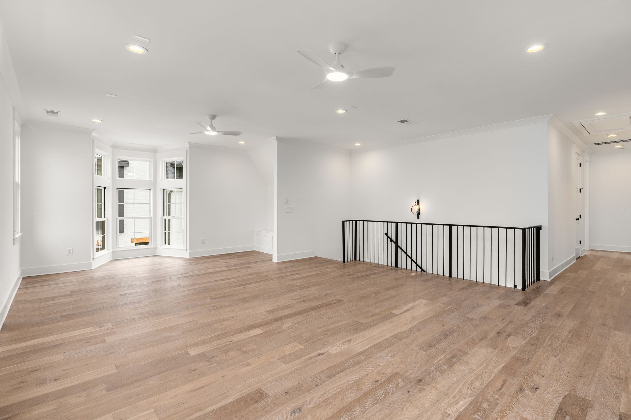 1805 Kimbark Dr
