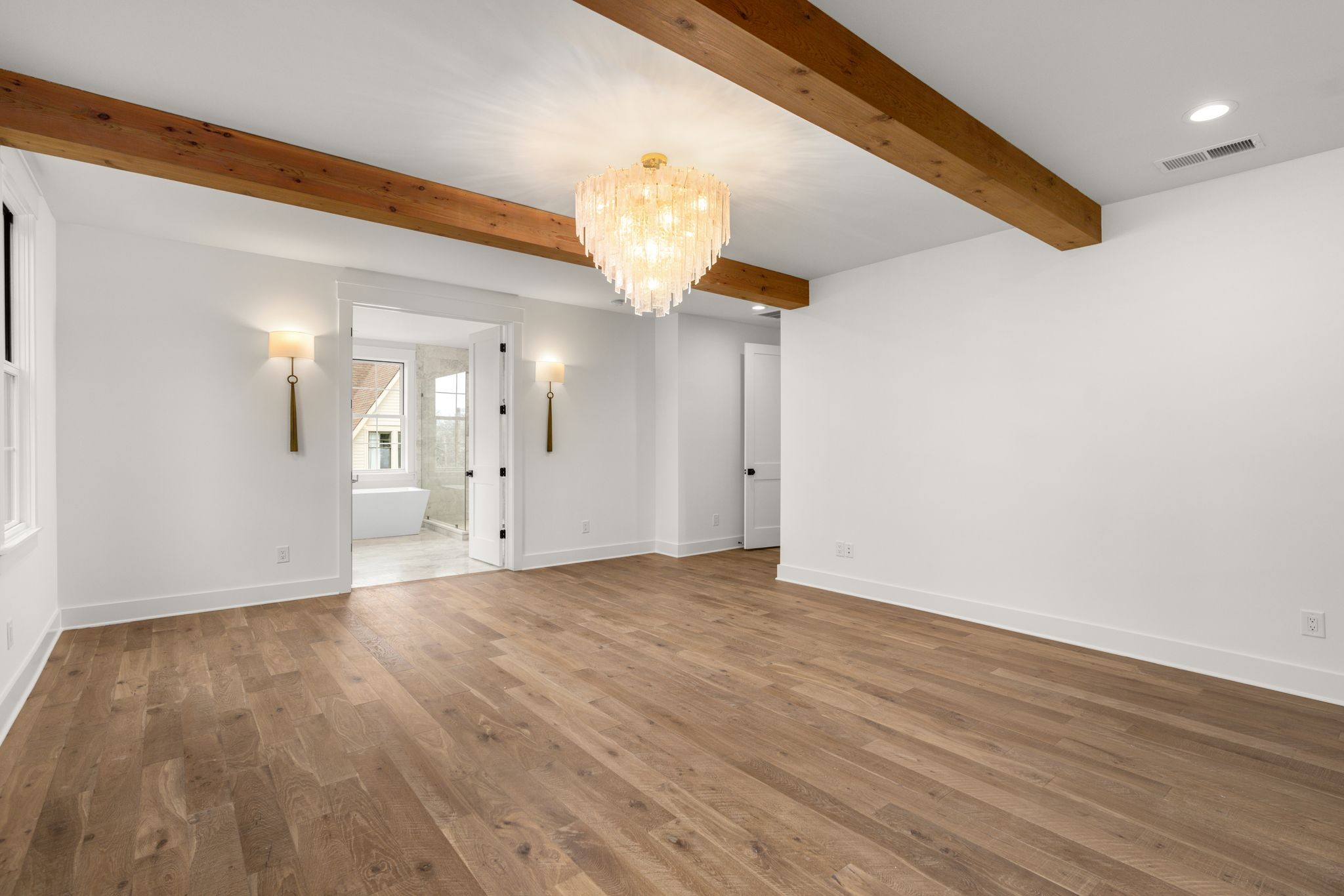 1805 Kimbark Dr