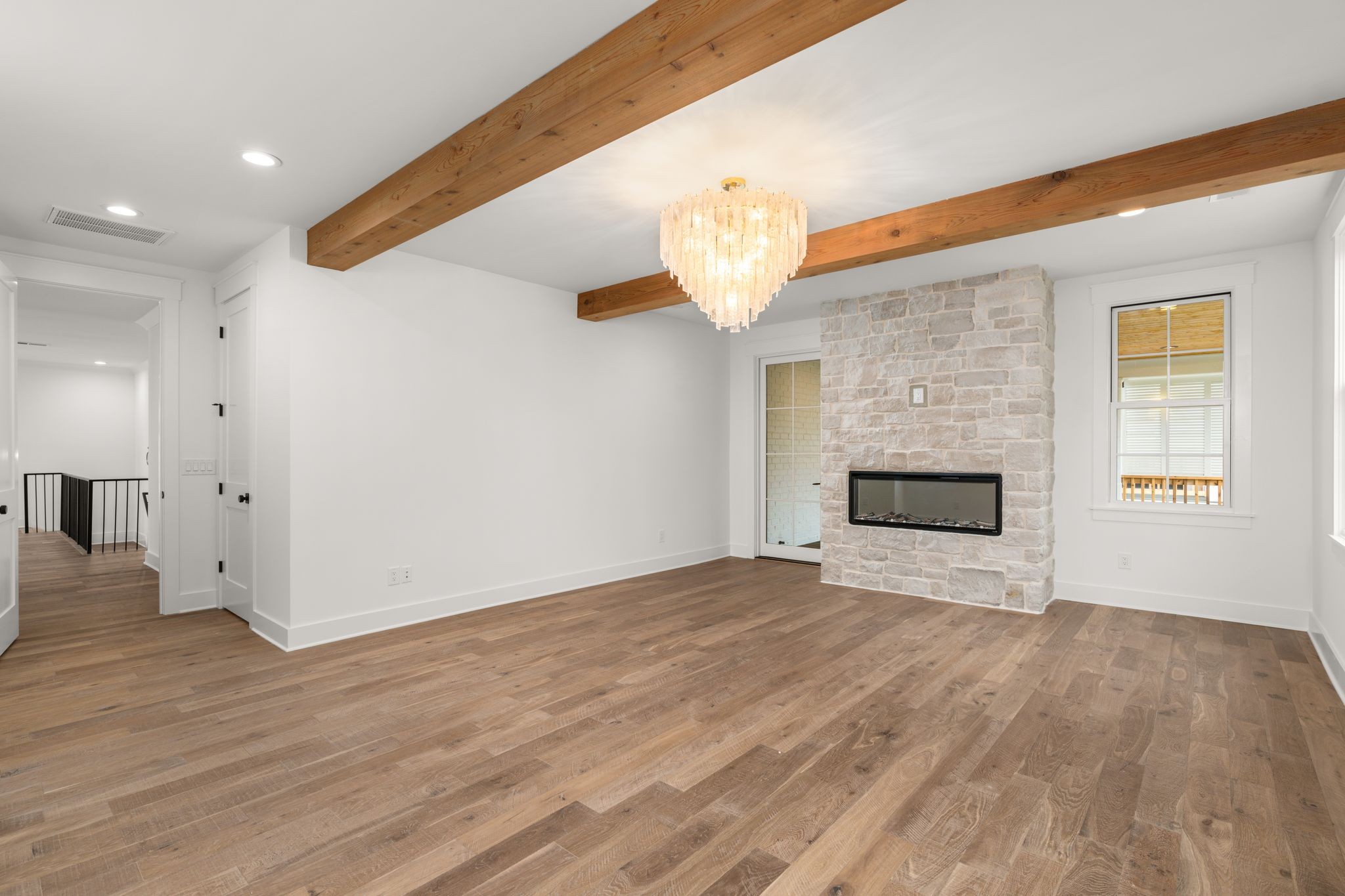 1805 Kimbark Dr