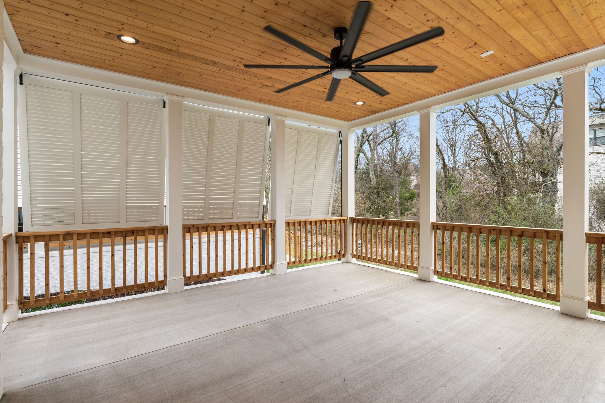 1805 Kimbark Dr