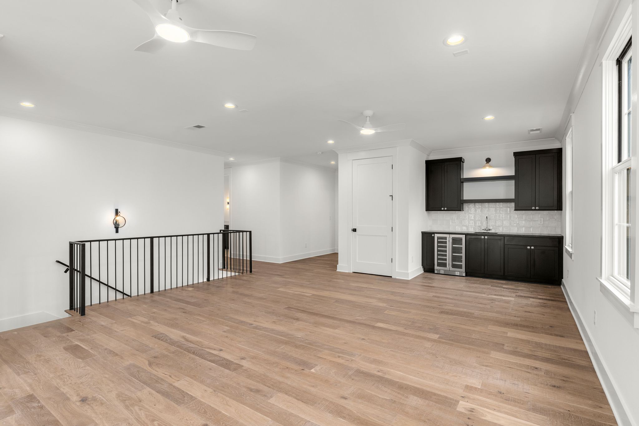1805 Kimbark Dr