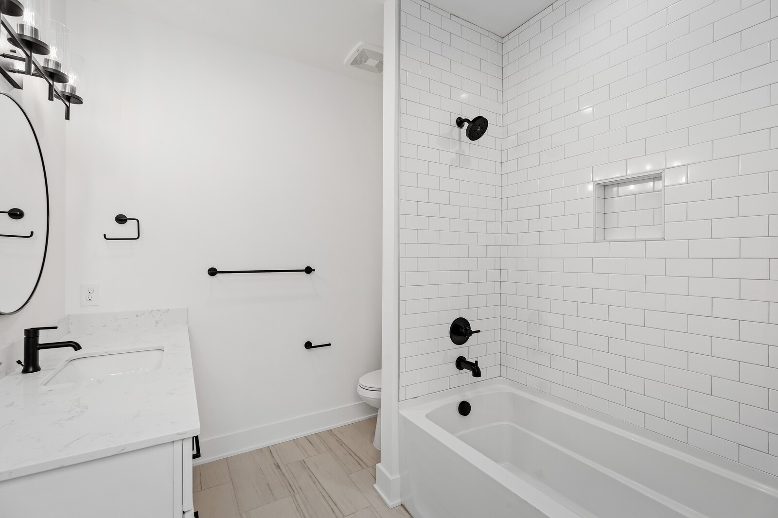 613 Vernon Ave Unit: 6