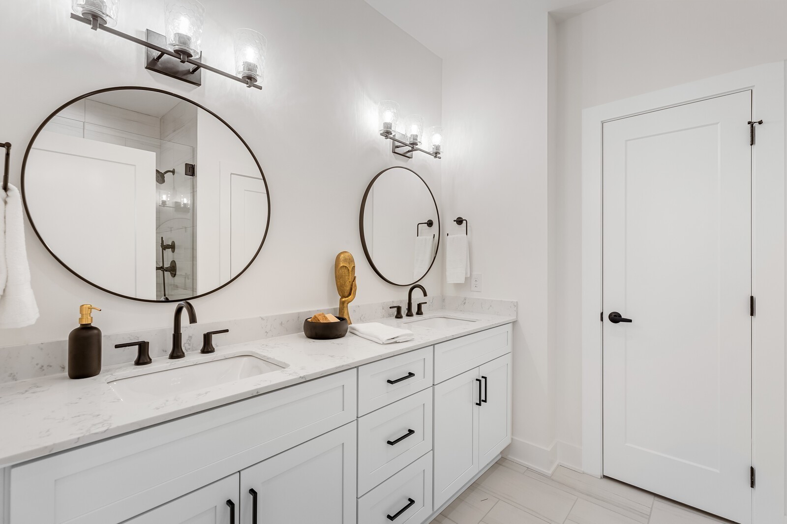 613 Vernon Ave Unit: 6
