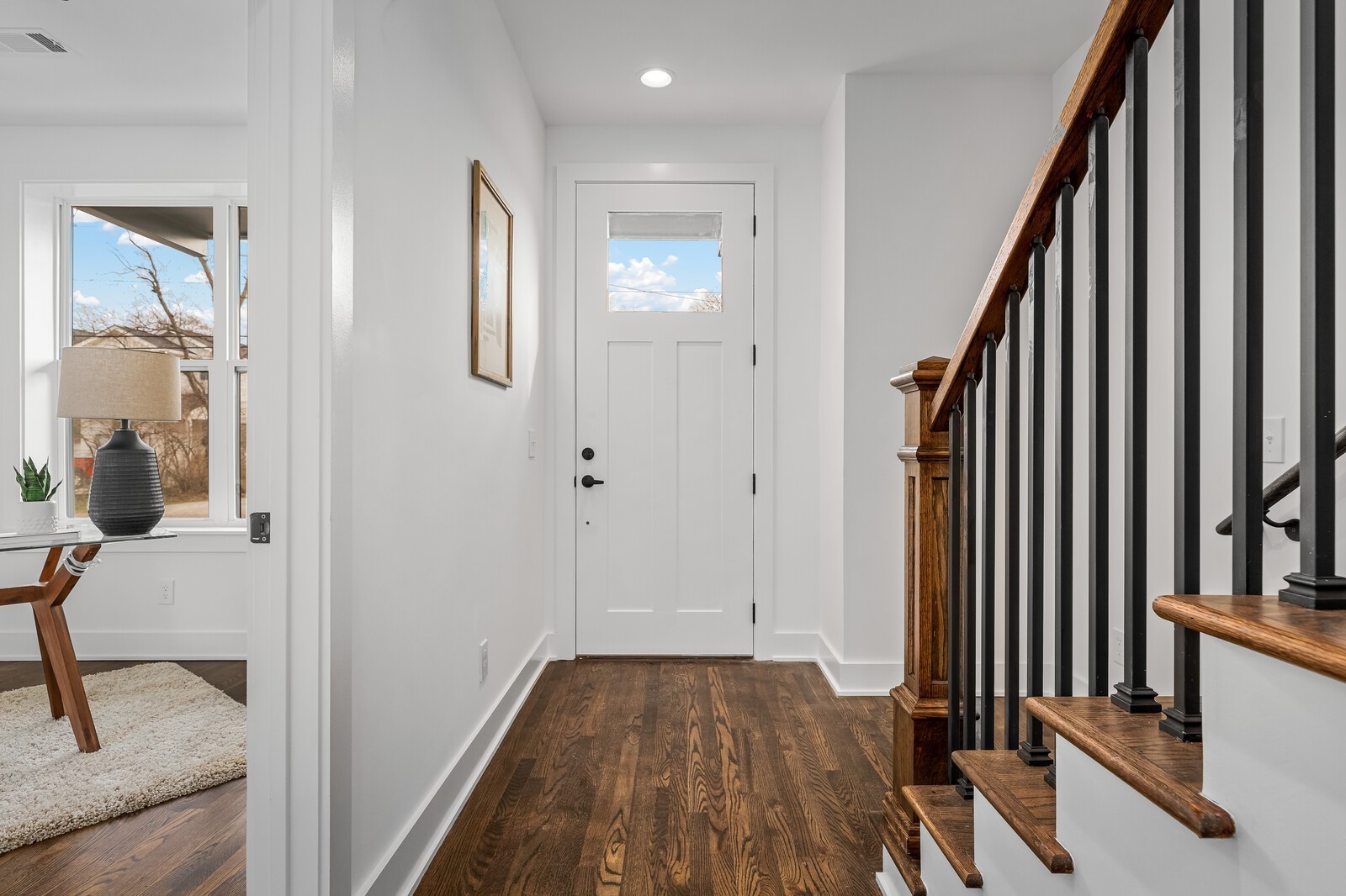 613 Vernon Ave Unit: 6