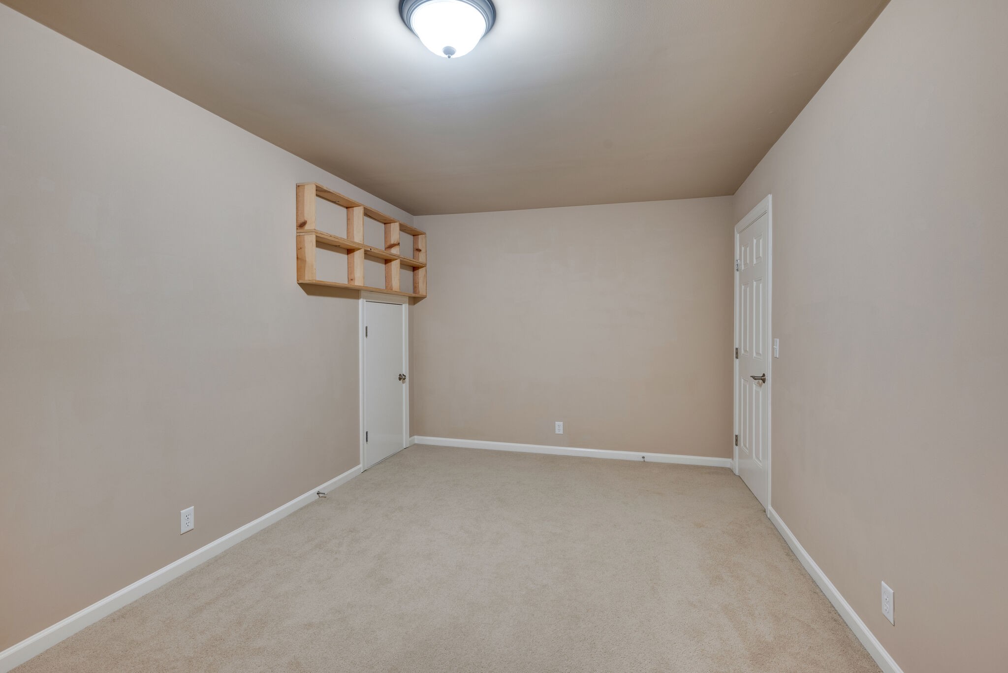 1219 Olympia Pl