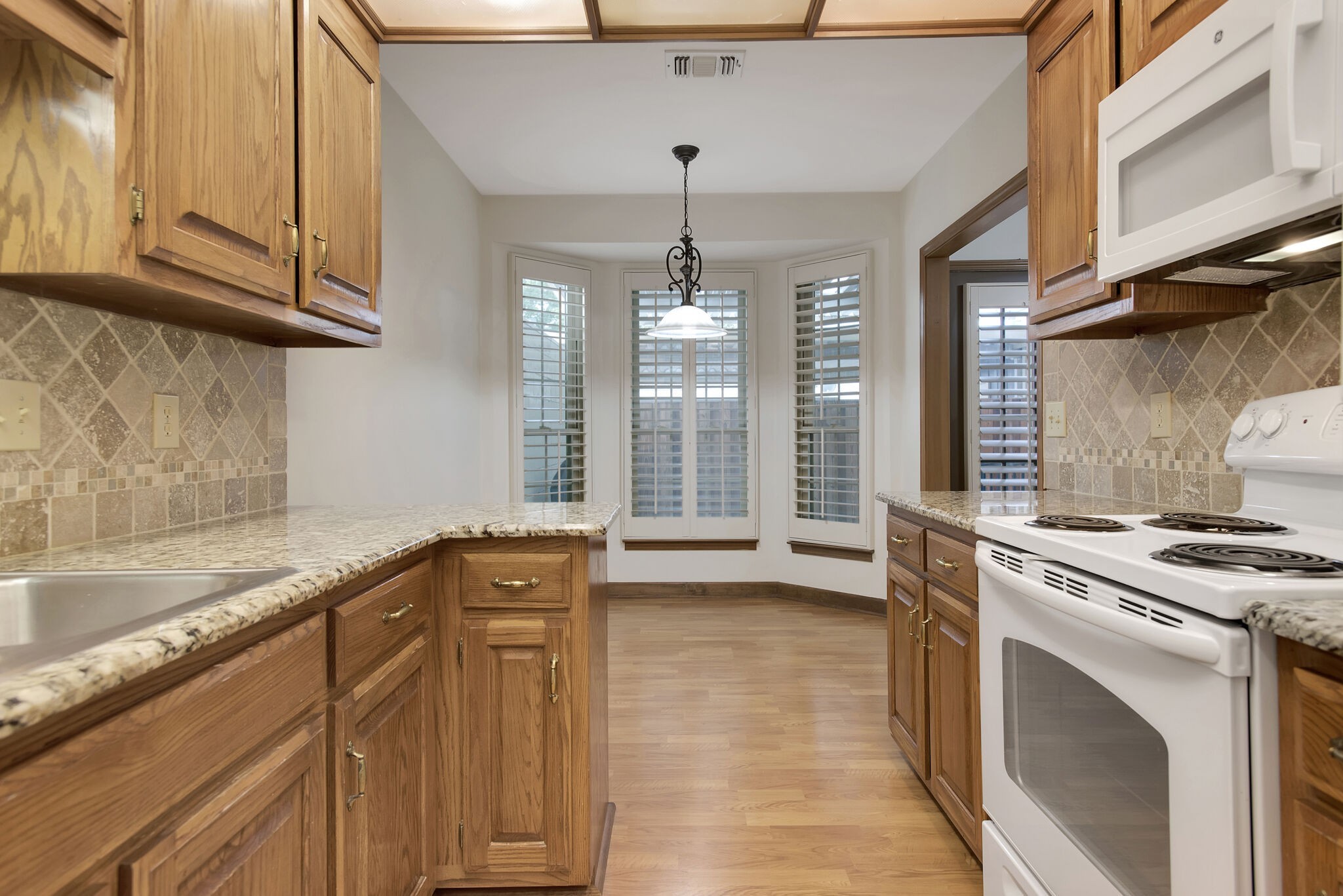 719 General George Patton Rd