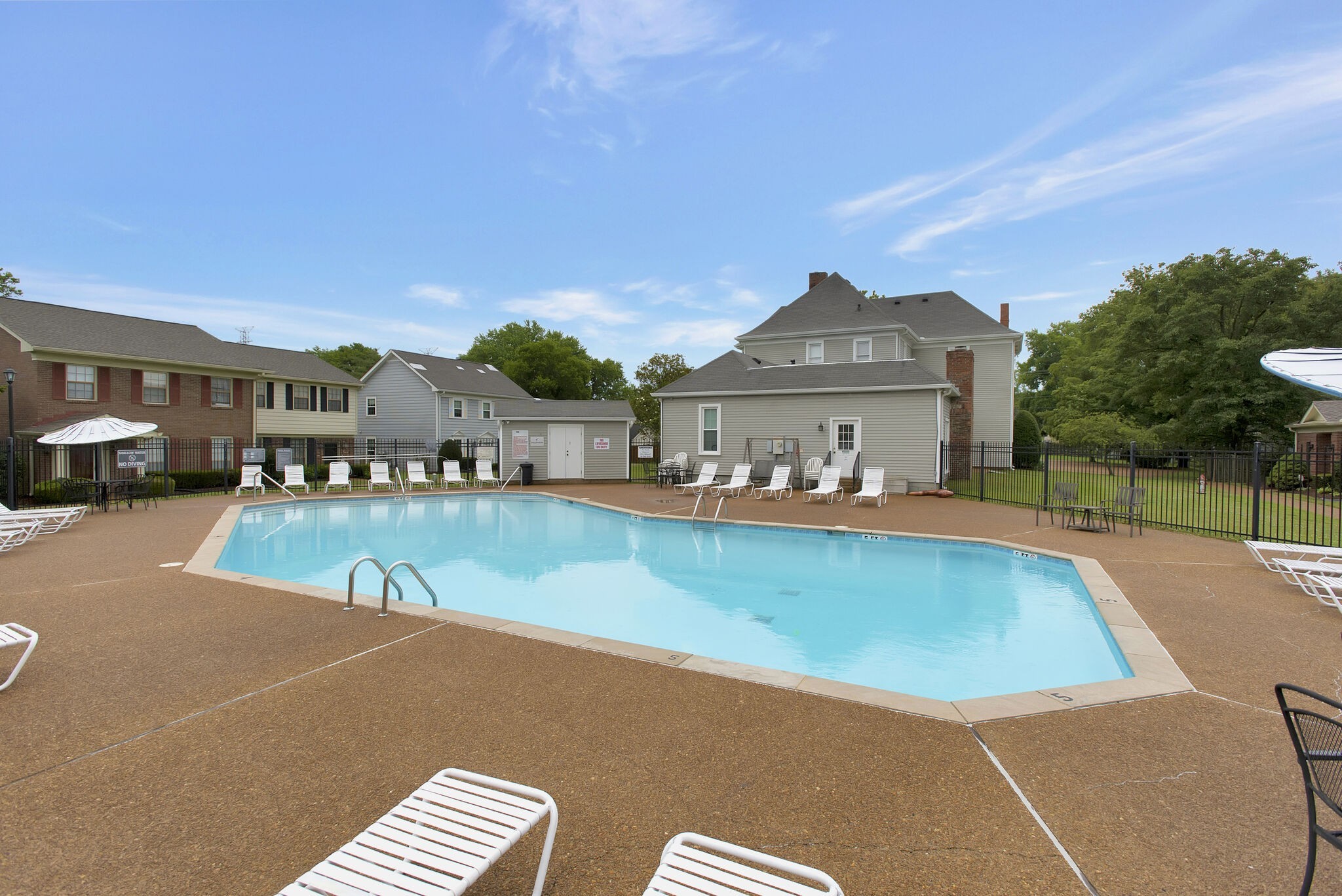 719 General George Patton Rd