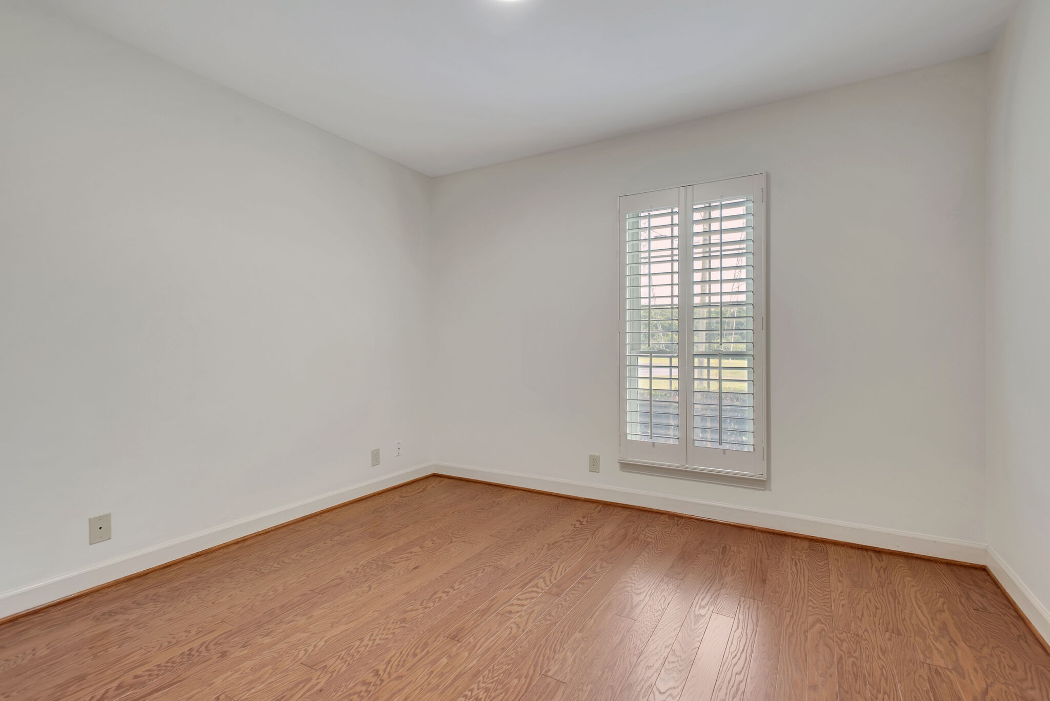 719 General George Patton Rd
