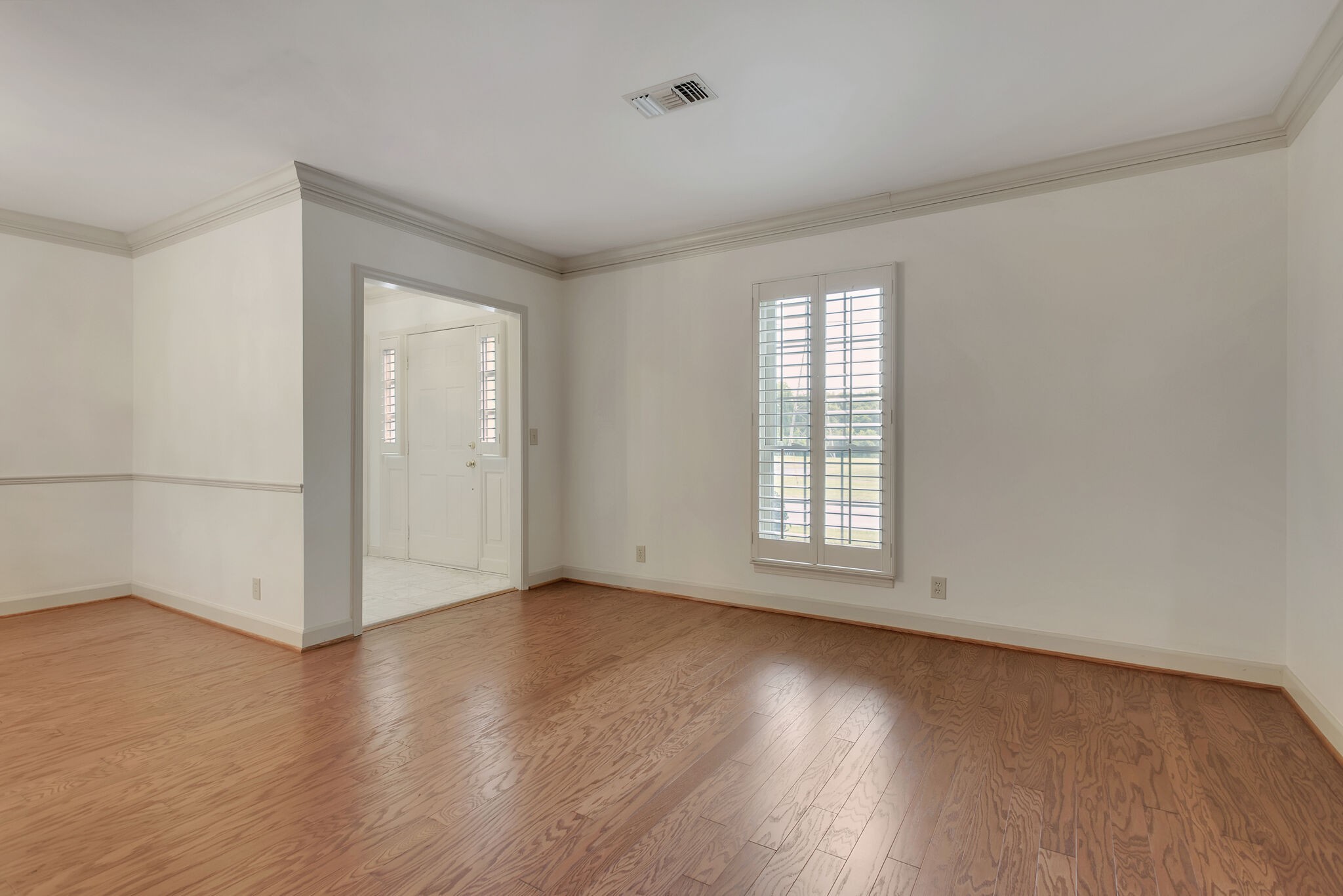 719 General George Patton Rd