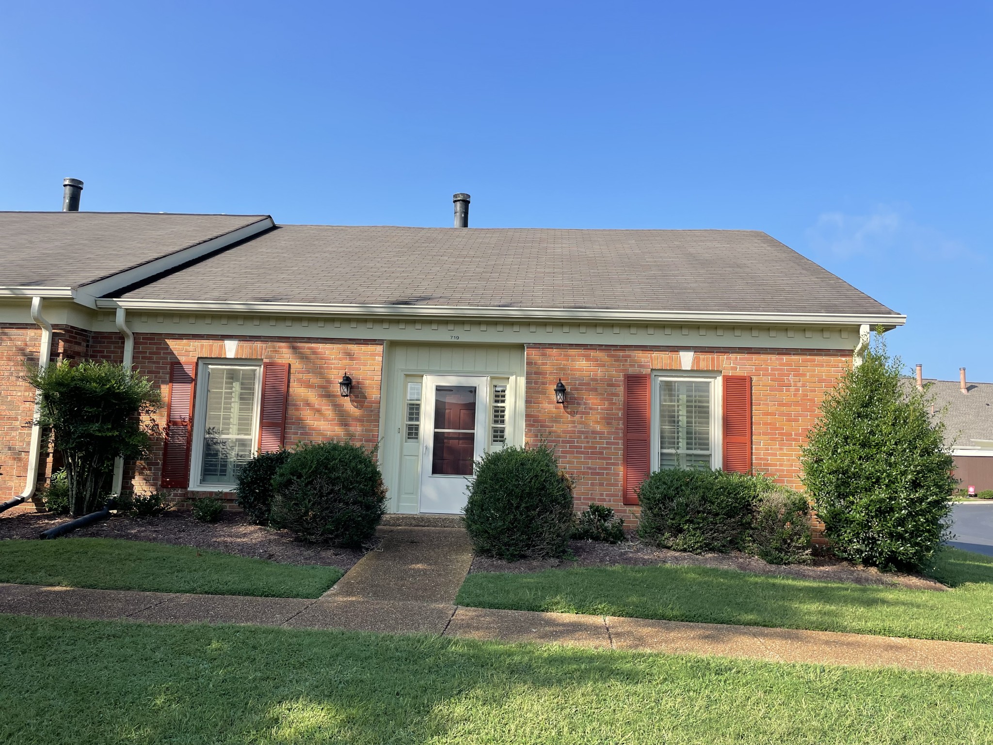 719 General George Patton Rd