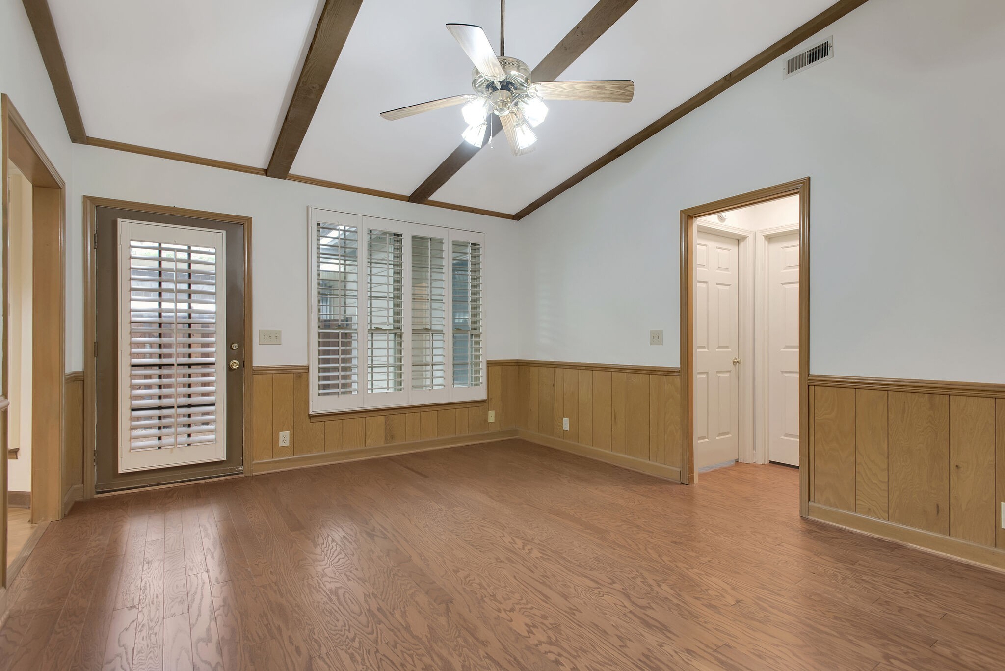 719 General George Patton Rd
