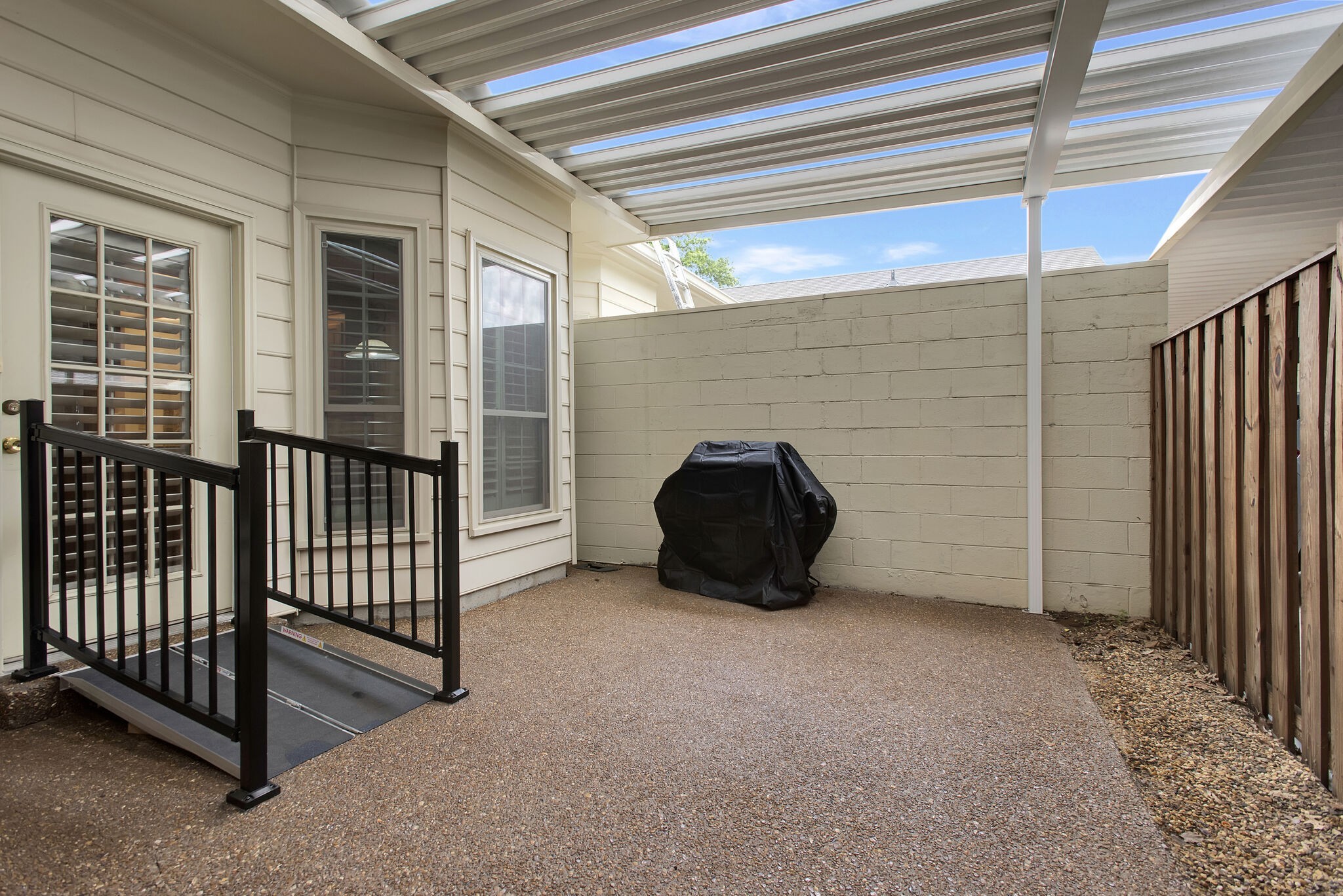 719 General George Patton Rd