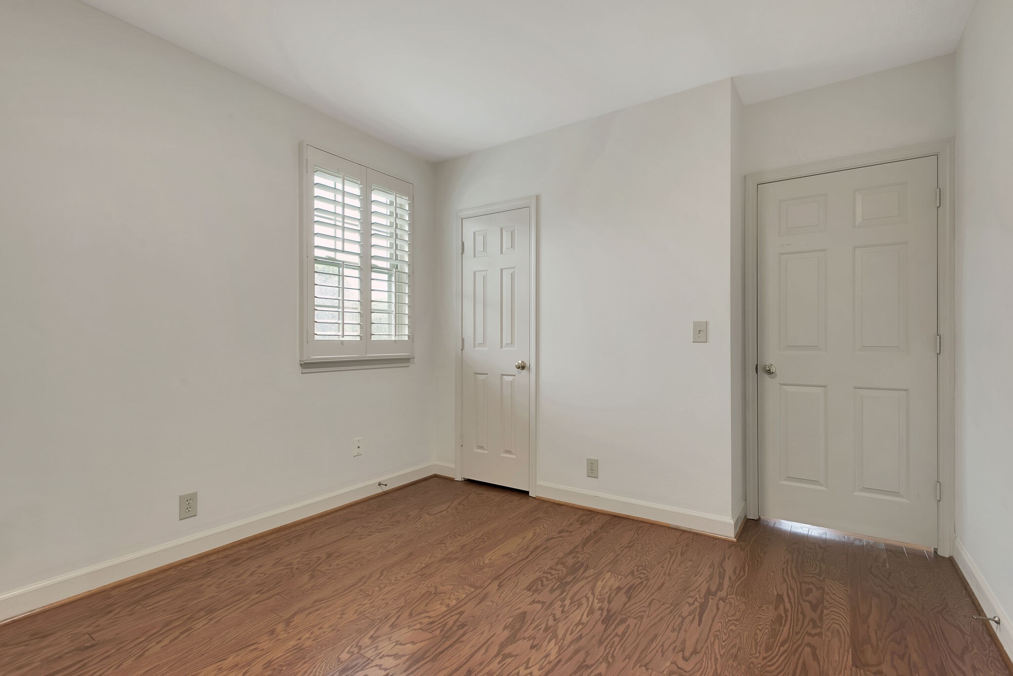 719 General George Patton Rd