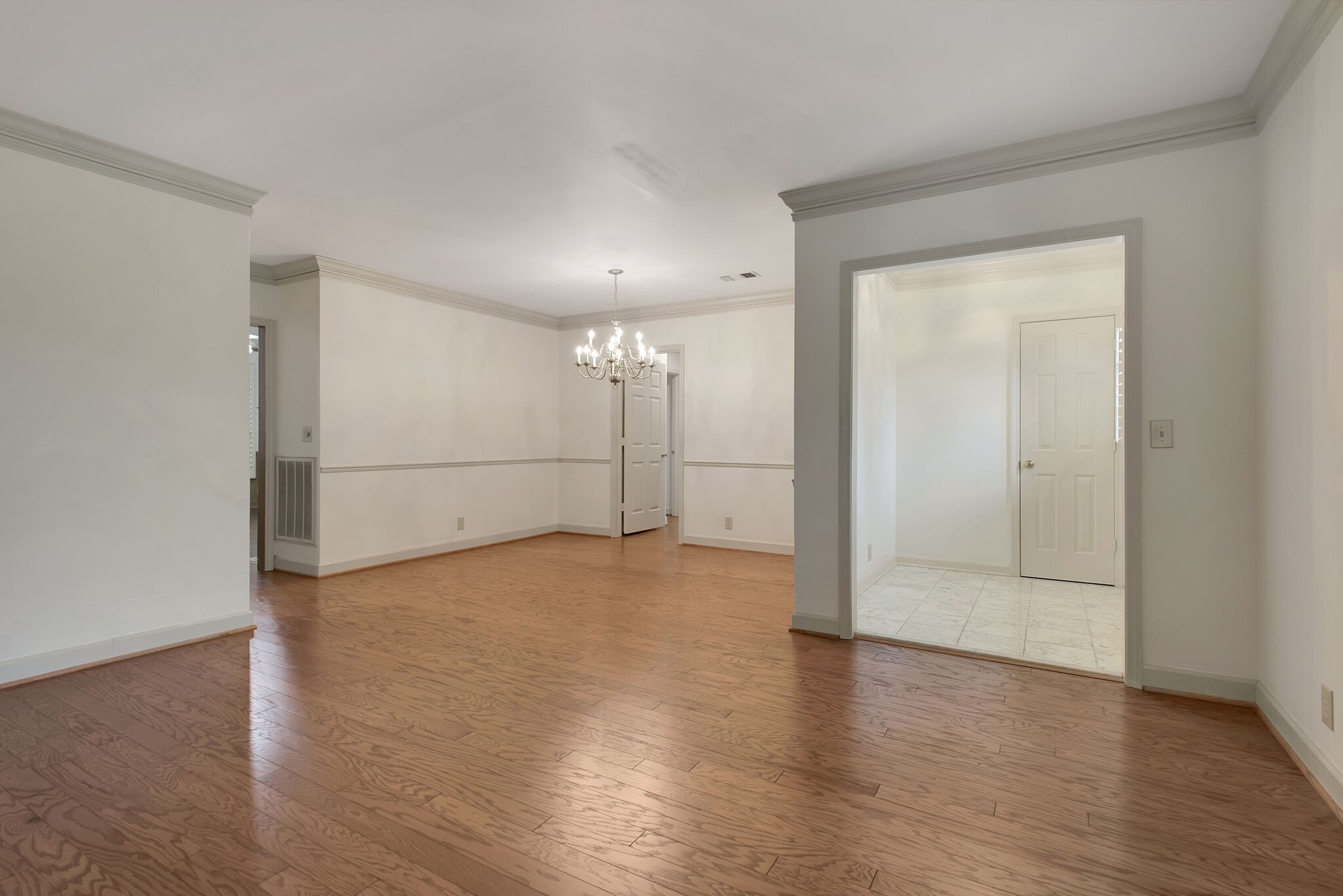 719 General George Patton Rd