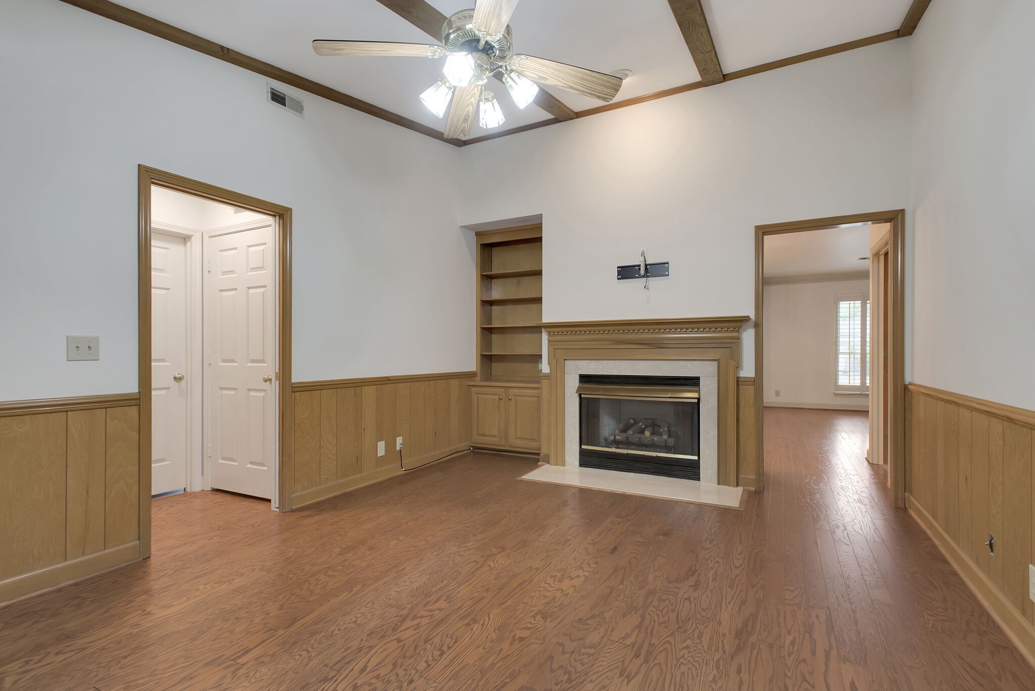 719 General George Patton Rd