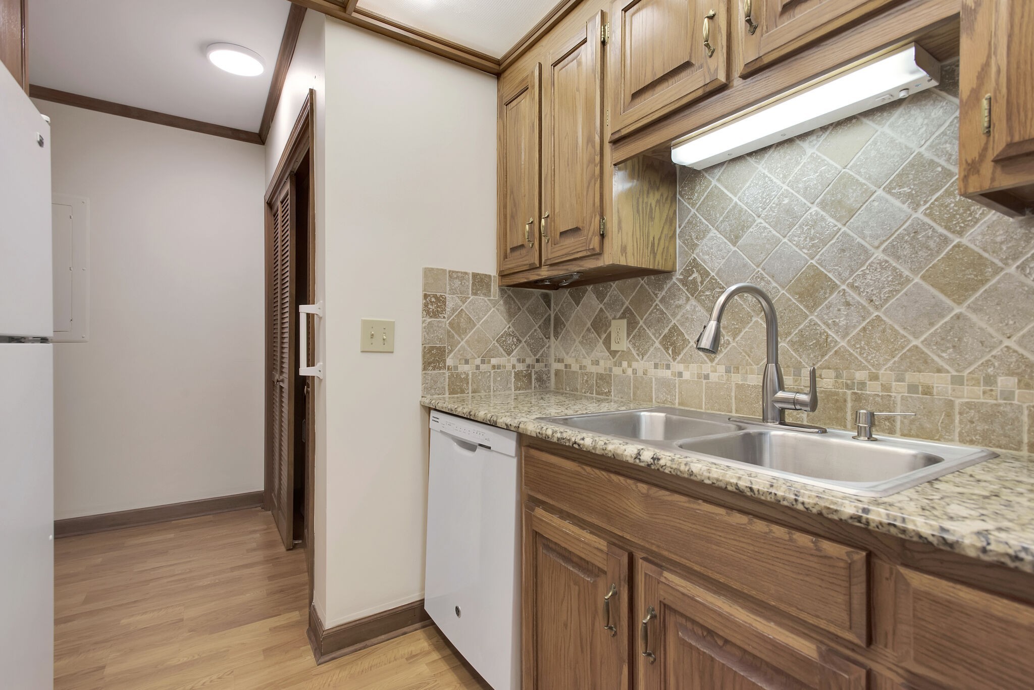 719 General George Patton Rd