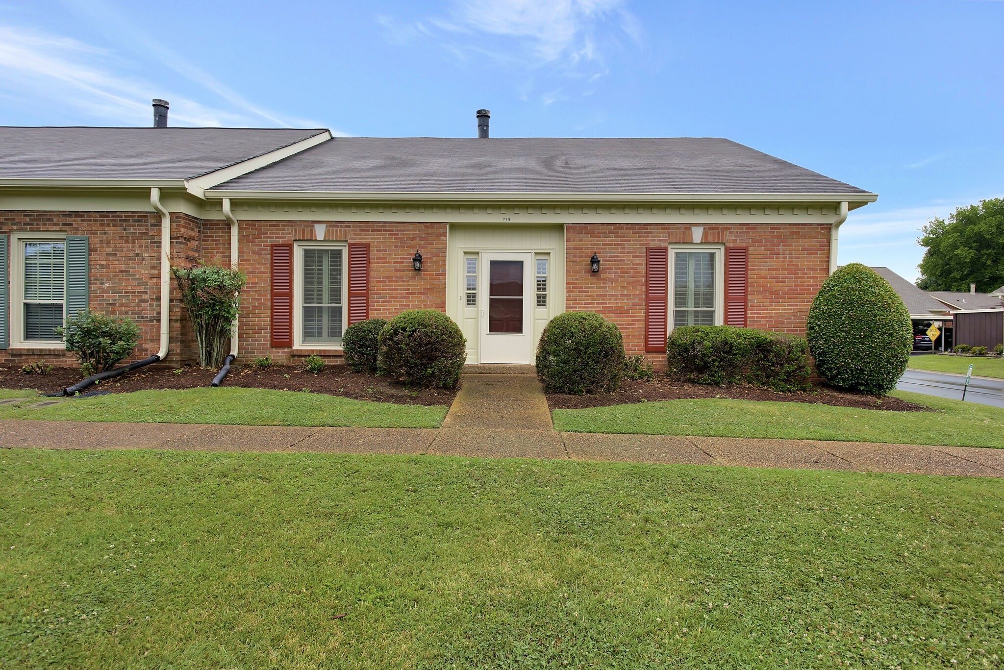 719 General George Patton Rd