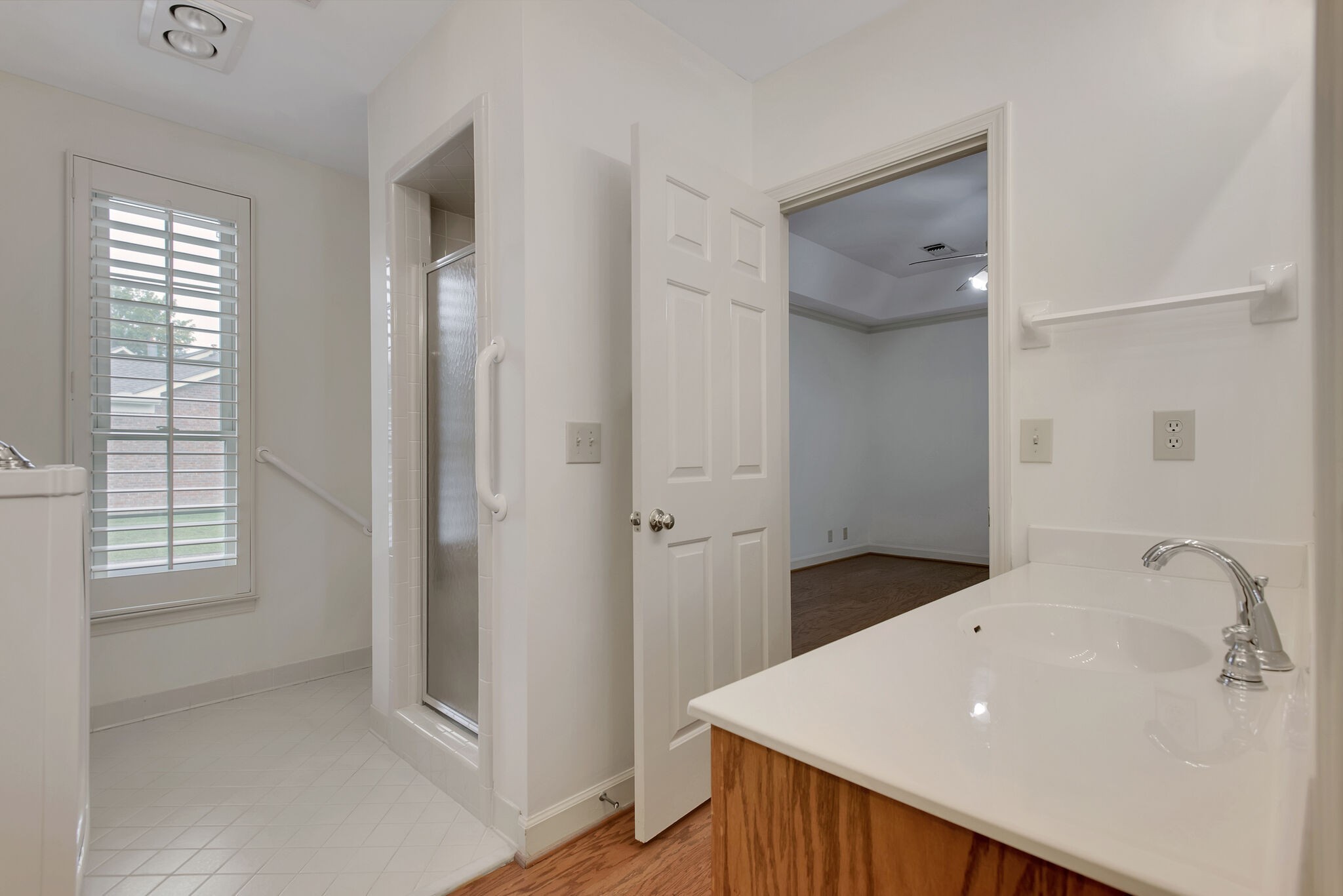 719 General George Patton Rd