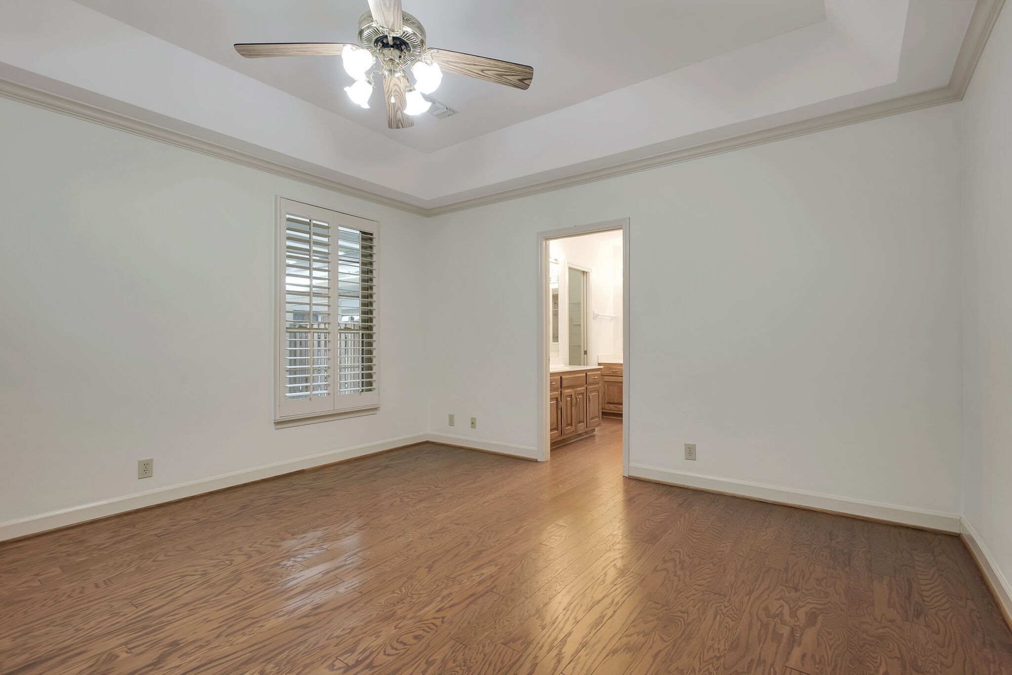 719 General George Patton Rd
