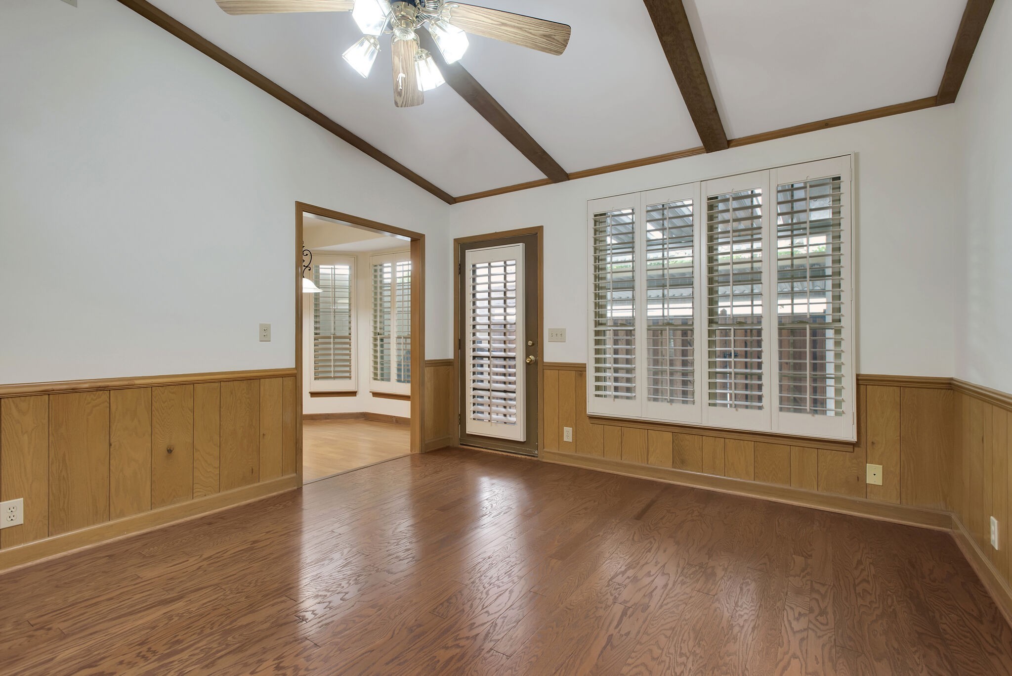719 General George Patton Rd