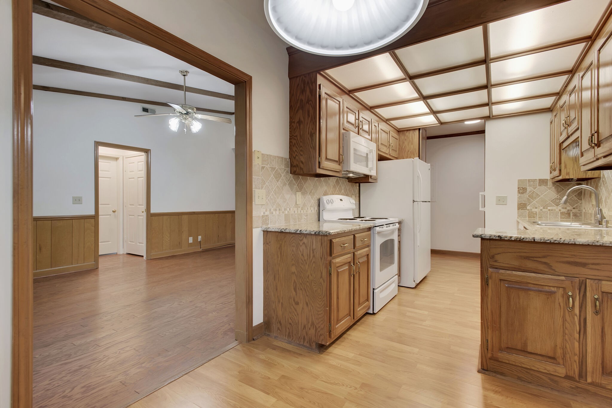 719 General George Patton Rd
