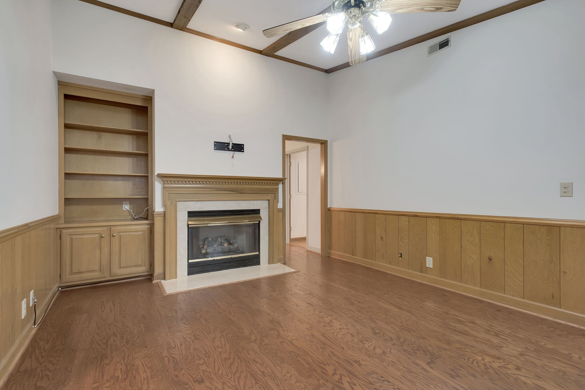 719 General George Patton Rd