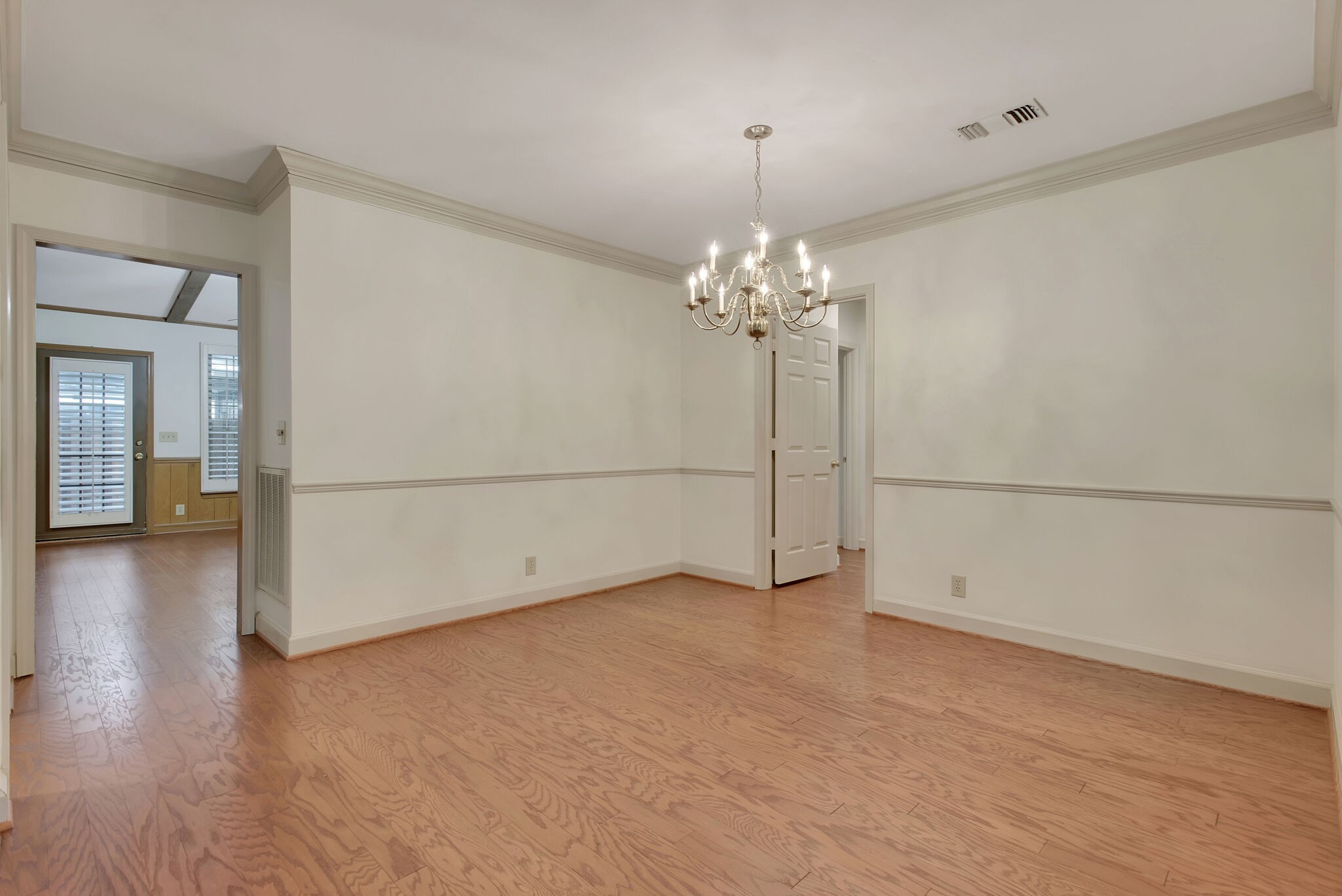 719 General George Patton Rd