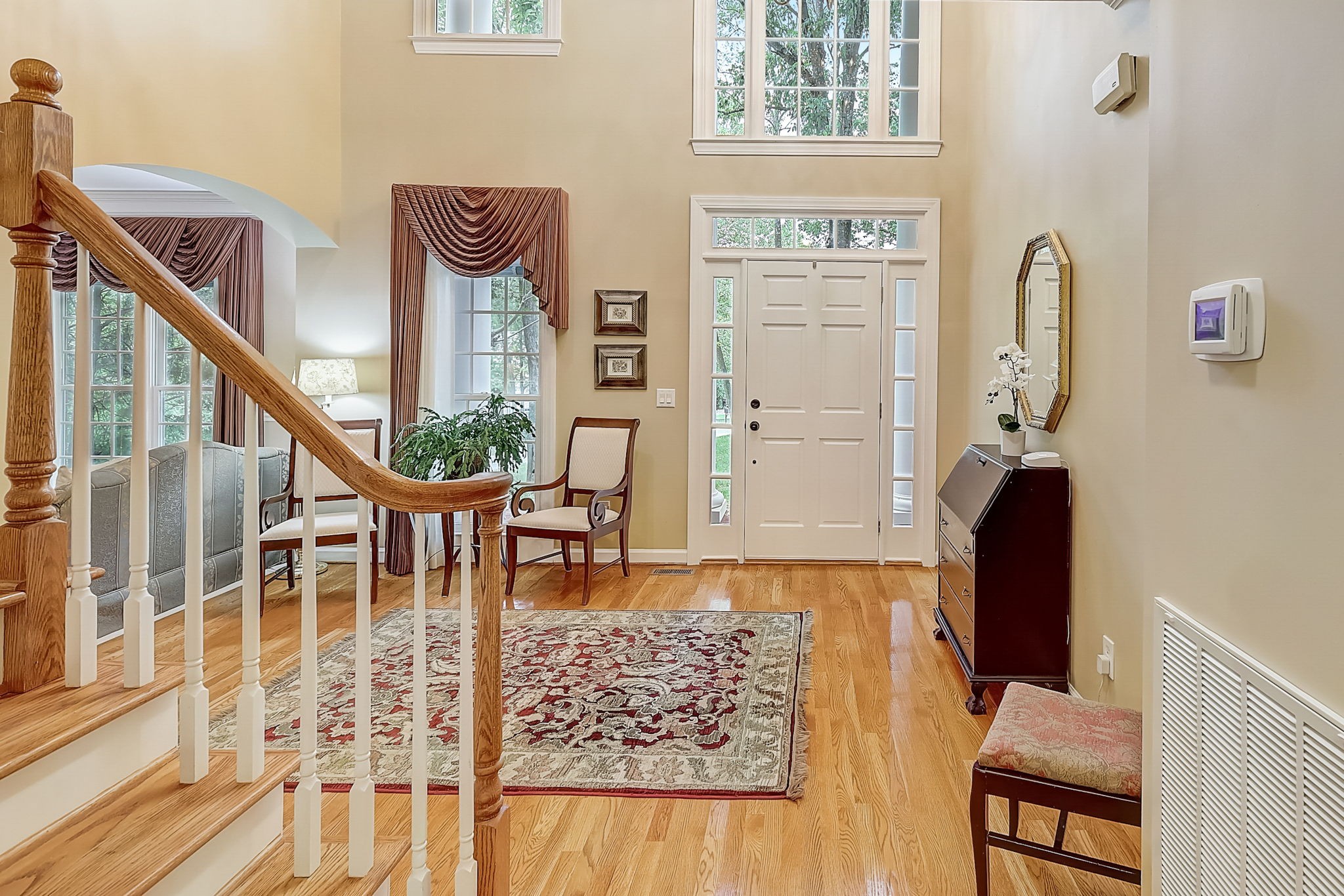 1096 Arbor Run Pl